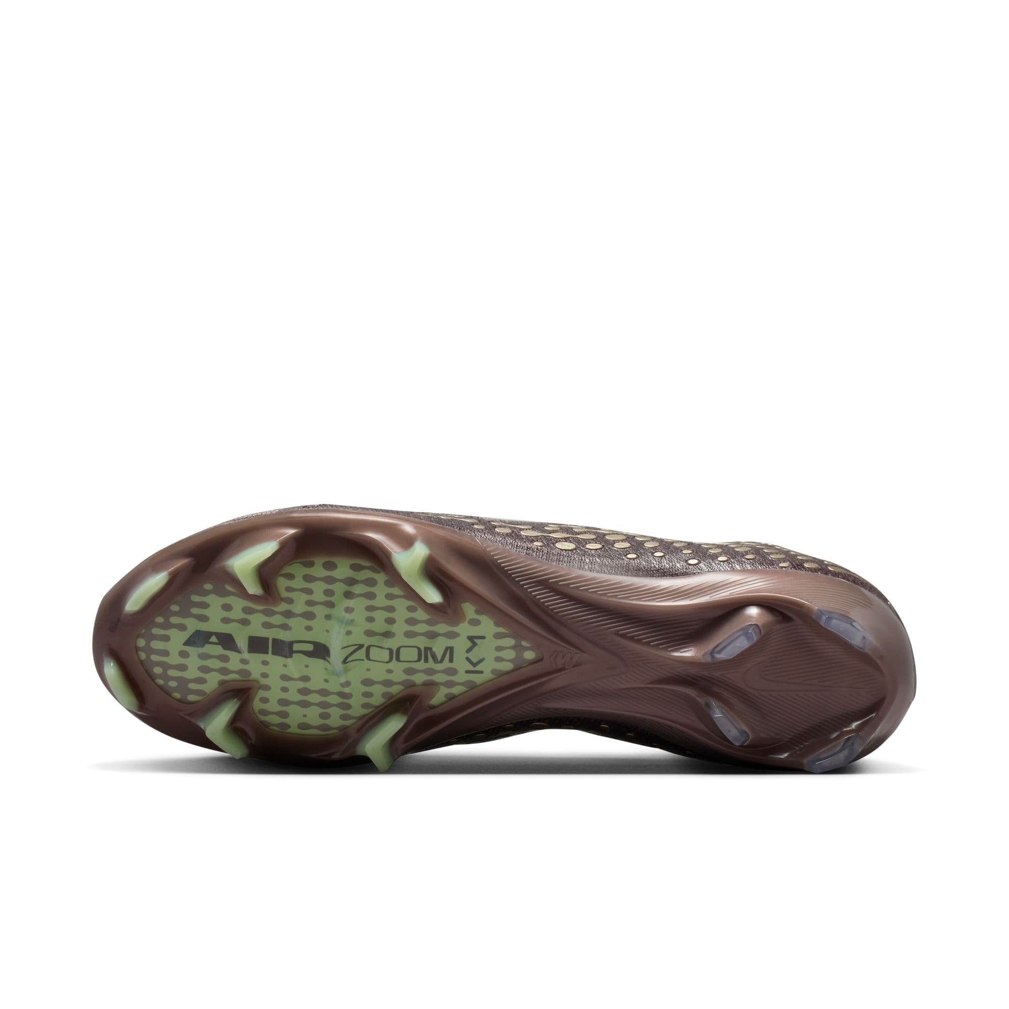 Nike Mercurial Vapor 16 Elite "Kylian Mbappé" FG Firm Ground (FG) Nike