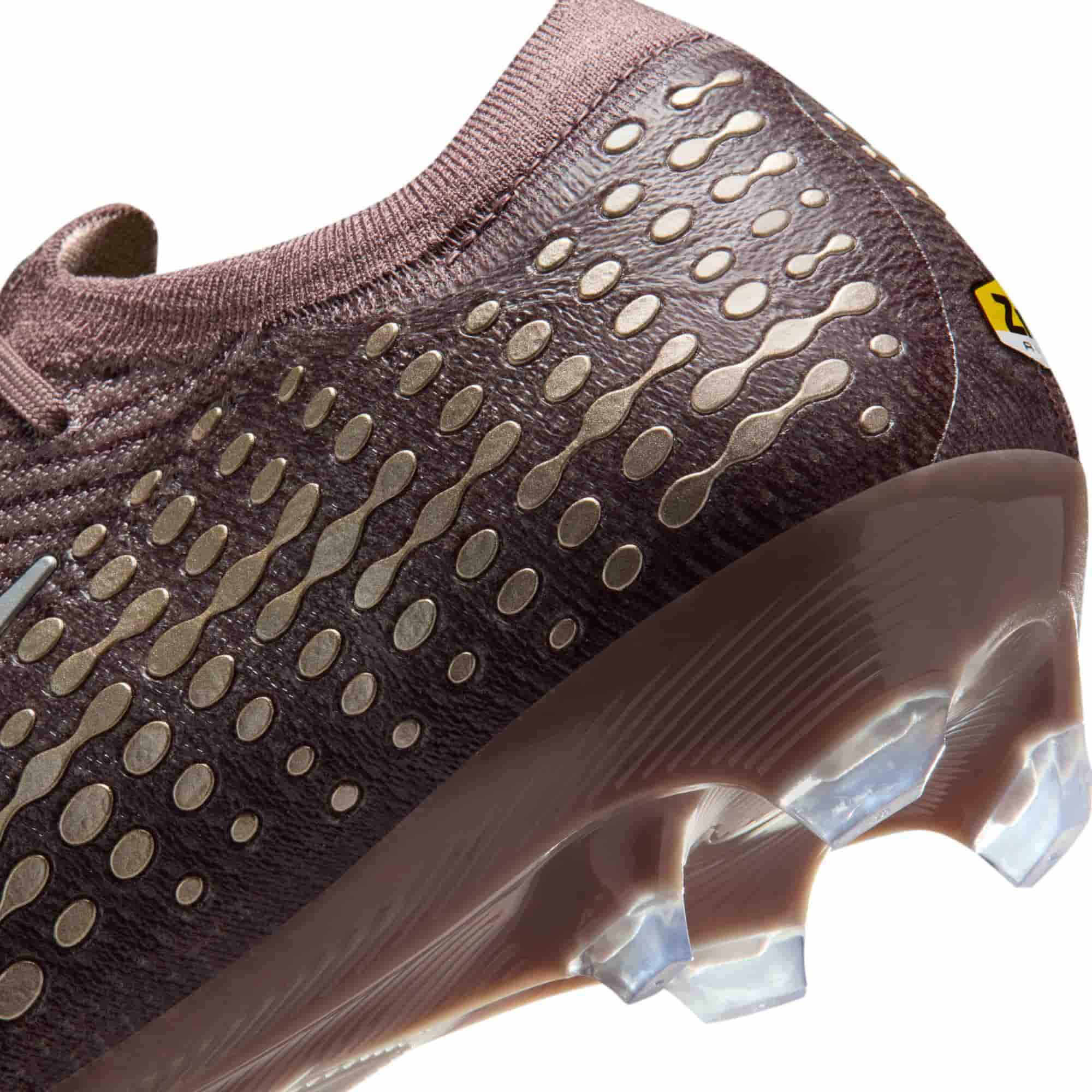 Nike Mercurial Vapor 16 Elite "Kylian Mbappé" FG Firm Ground (FG) Nike