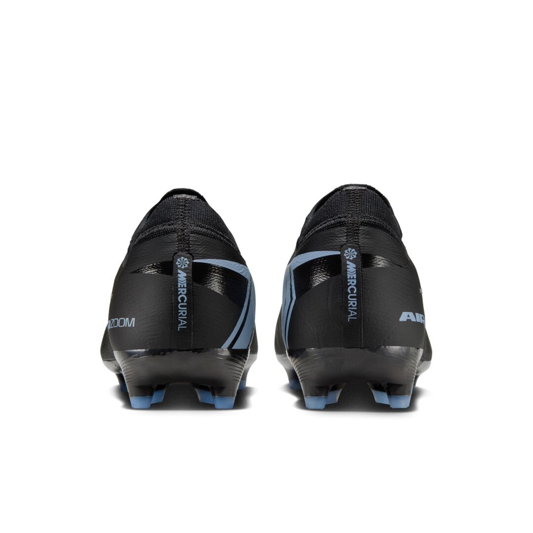 Nike Mercurial Vapor 16 Pro AG-Pro Artificial Grass Nike