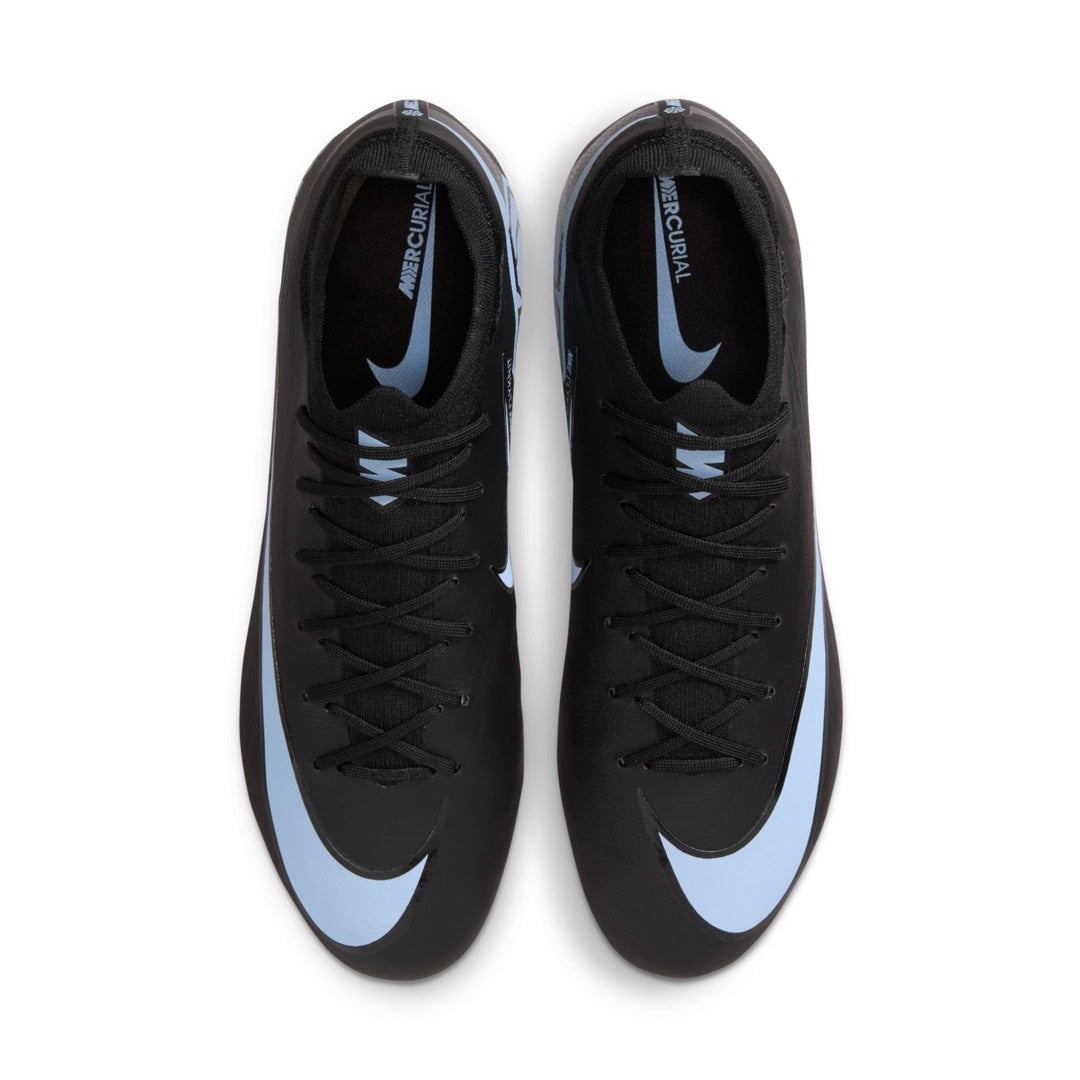 Nike Mercurial Vapor 16 Pro AG-Pro Artificial Grass Nike