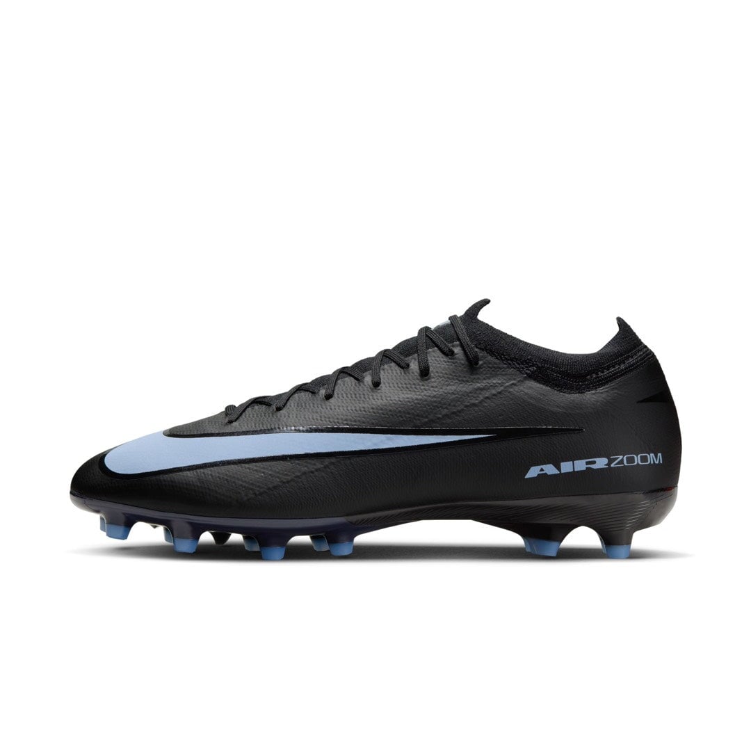 Nike Mercurial Vapor 16 Pro AG-Pro Artificial Grass Nike