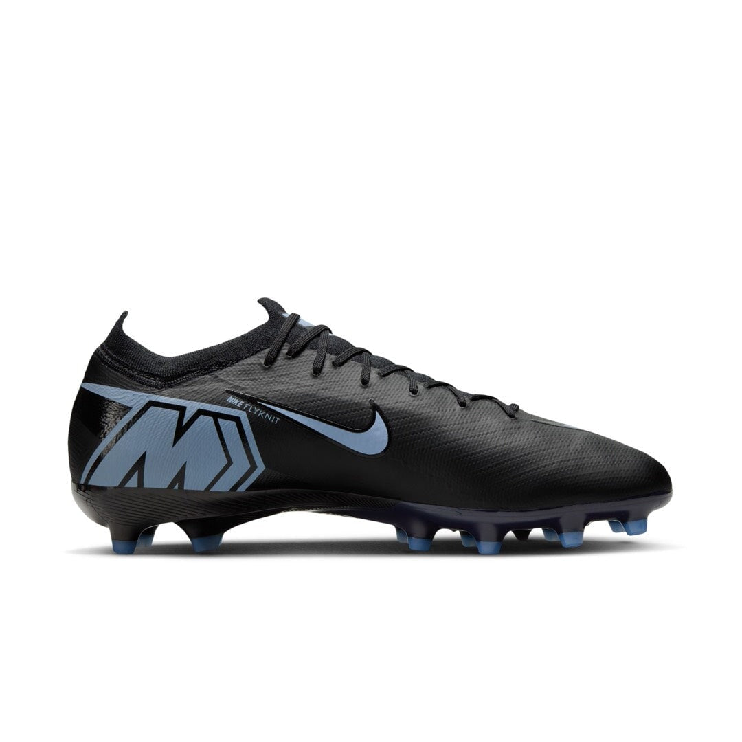 Nike Mercurial Vapor 16 Pro AG-Pro Artificial Grass Nike