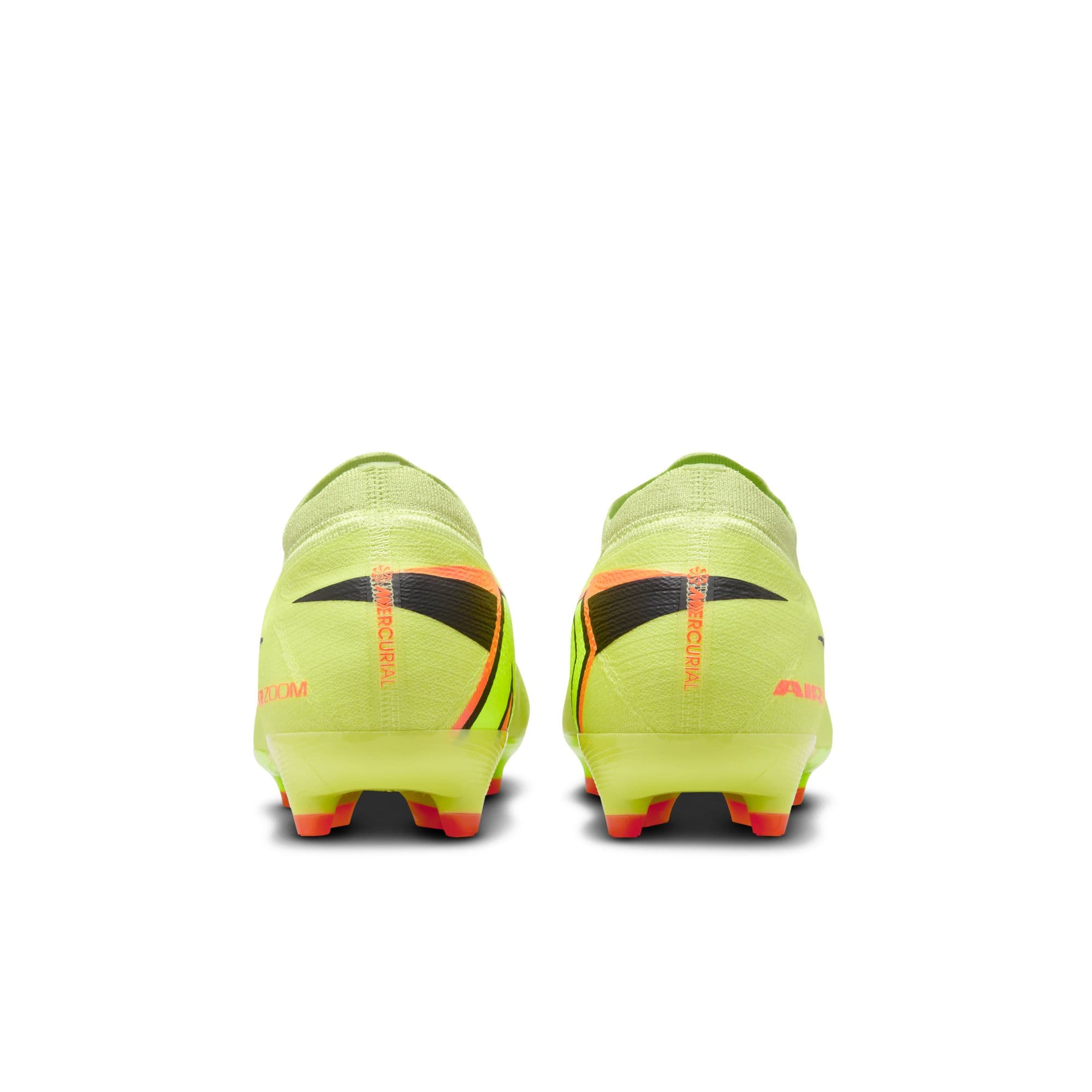 Nike Mercurial Vapor 16 Pro AG-Pro Artificial Grass (AG) Nike