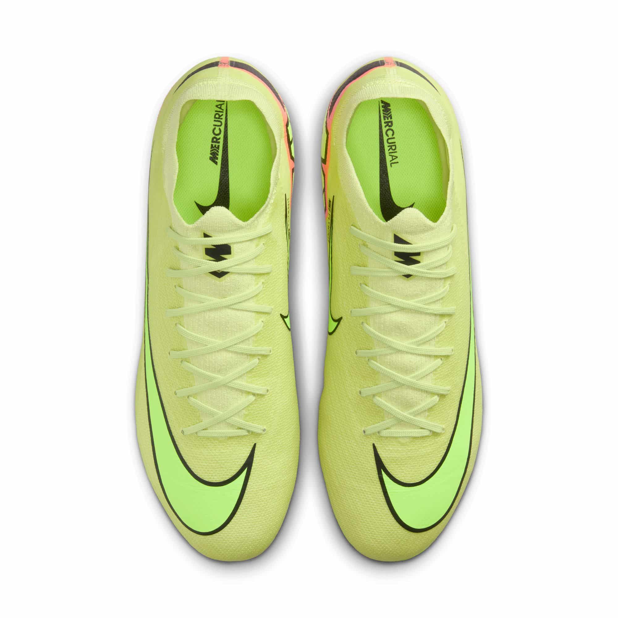 Nike Mercurial Vapor 16 Pro AG-Pro Artificial Grass (AG) Nike