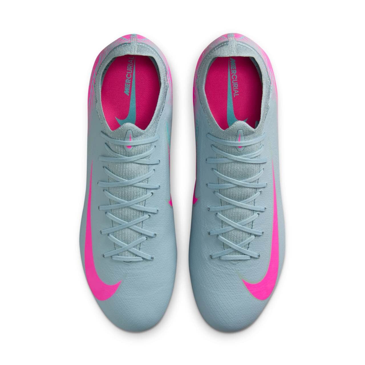 Nike Mercurial Vapor 16 Pro AG-Pro Artificial Grass Nike
