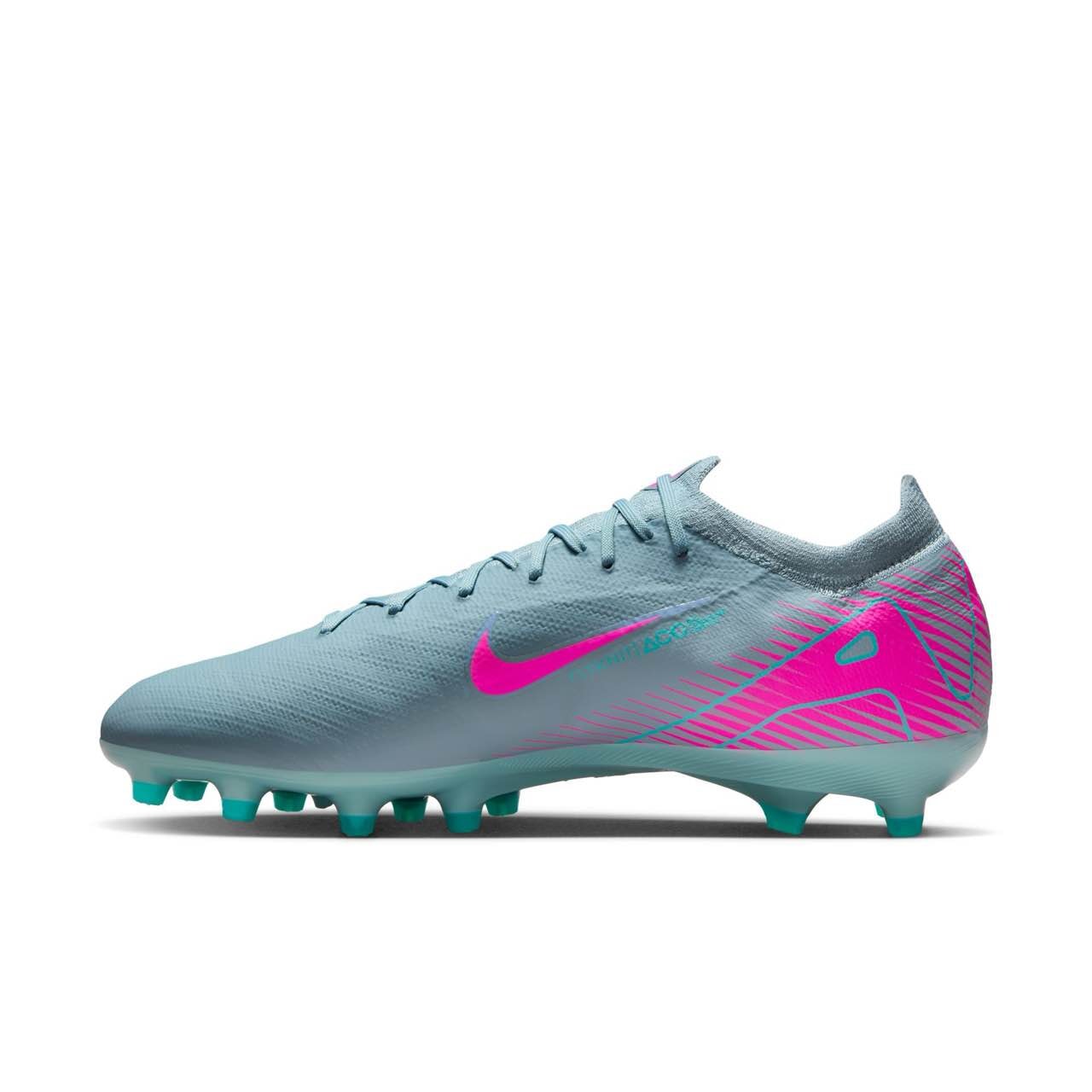 Nike Mercurial Vapor 16 Pro AG-Pro Artificial Grass Nike