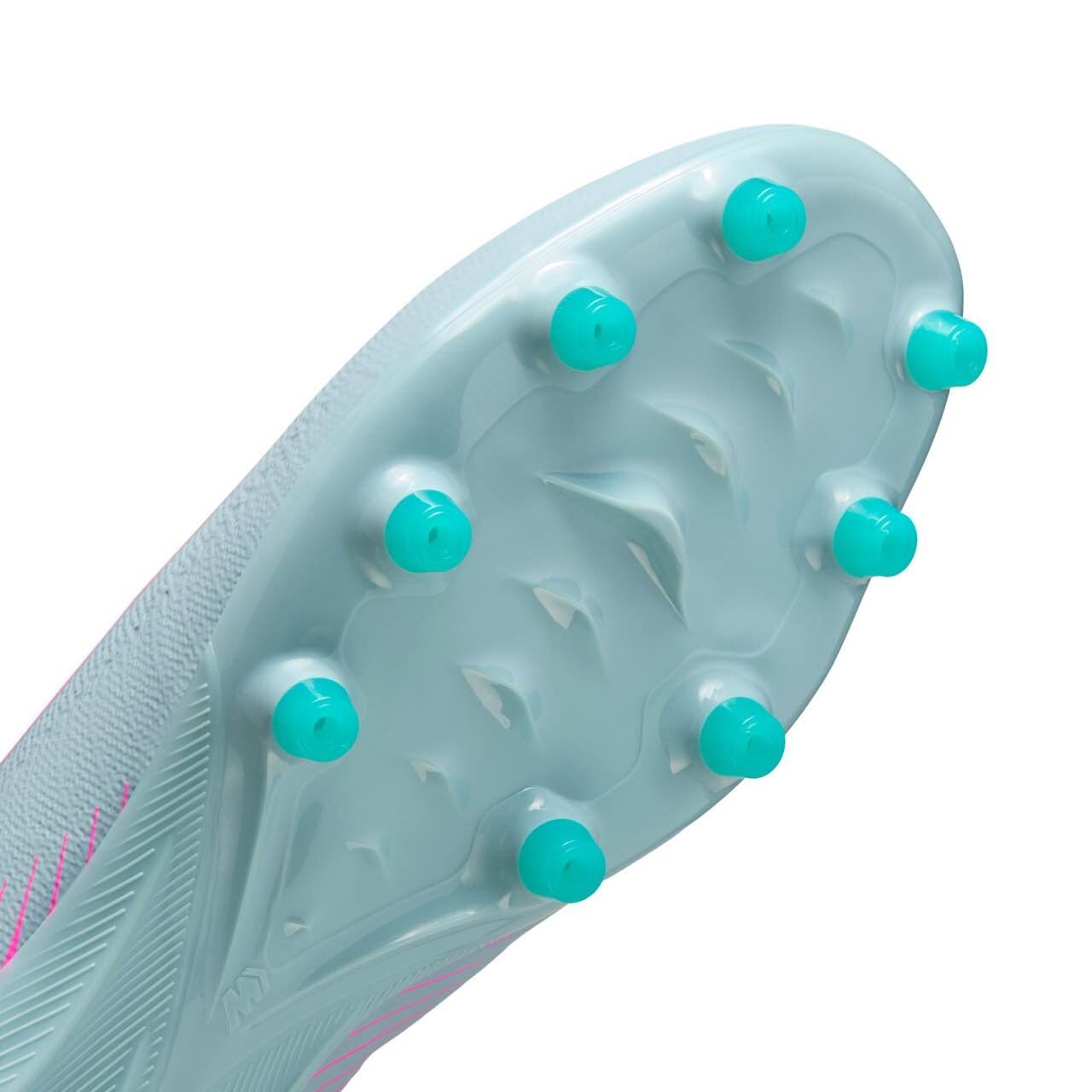 Nike Mercurial Vapor 16 Pro AG-Pro Artificial Grass Nike