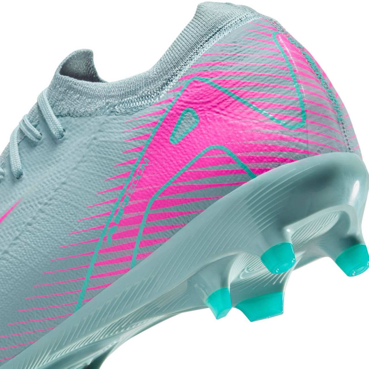Nike Mercurial Vapor 16 Pro AG-Pro Artificial Grass Nike