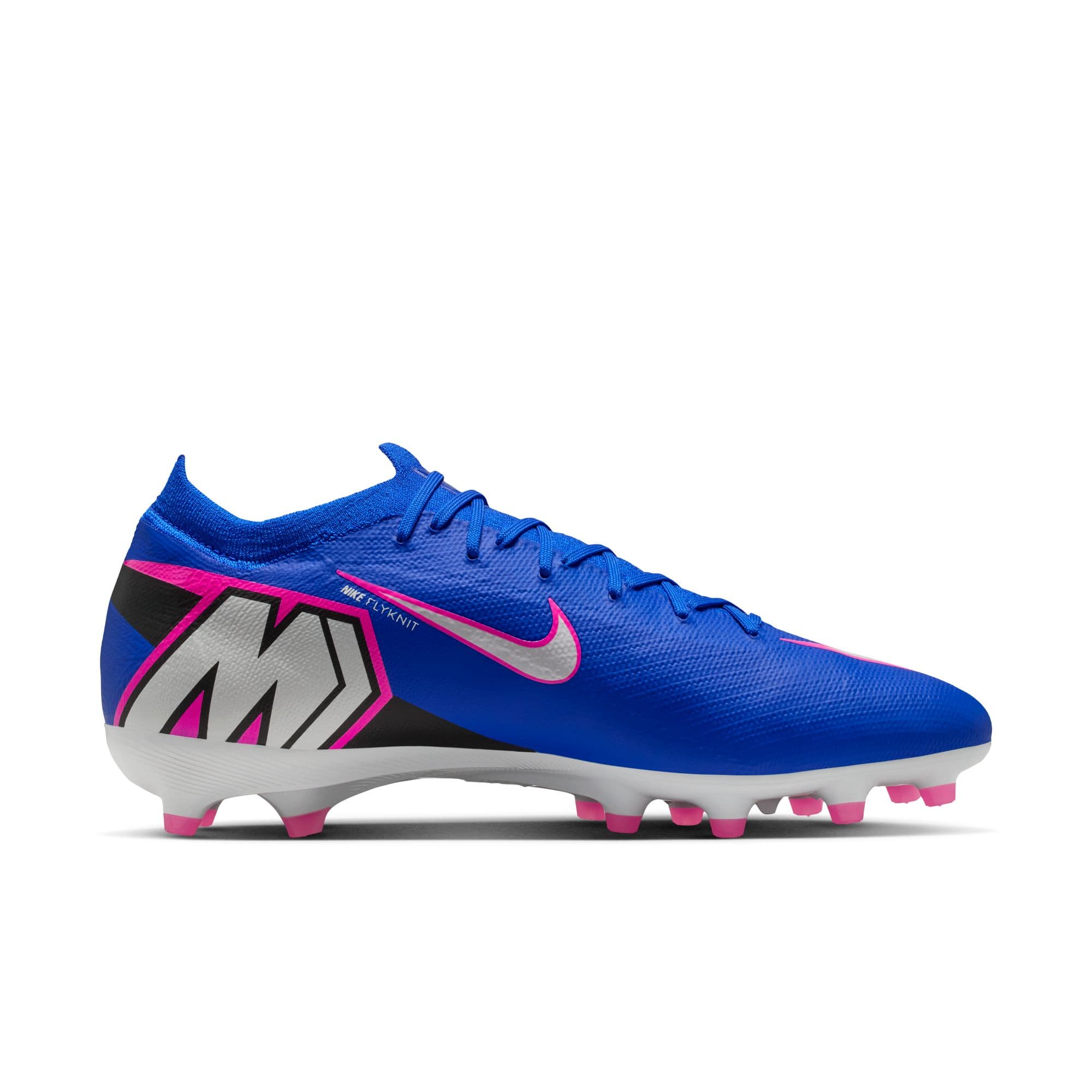Nike Mercurial Vapor 16 Pro AG-Pro Artificial Grass (AG) Nike