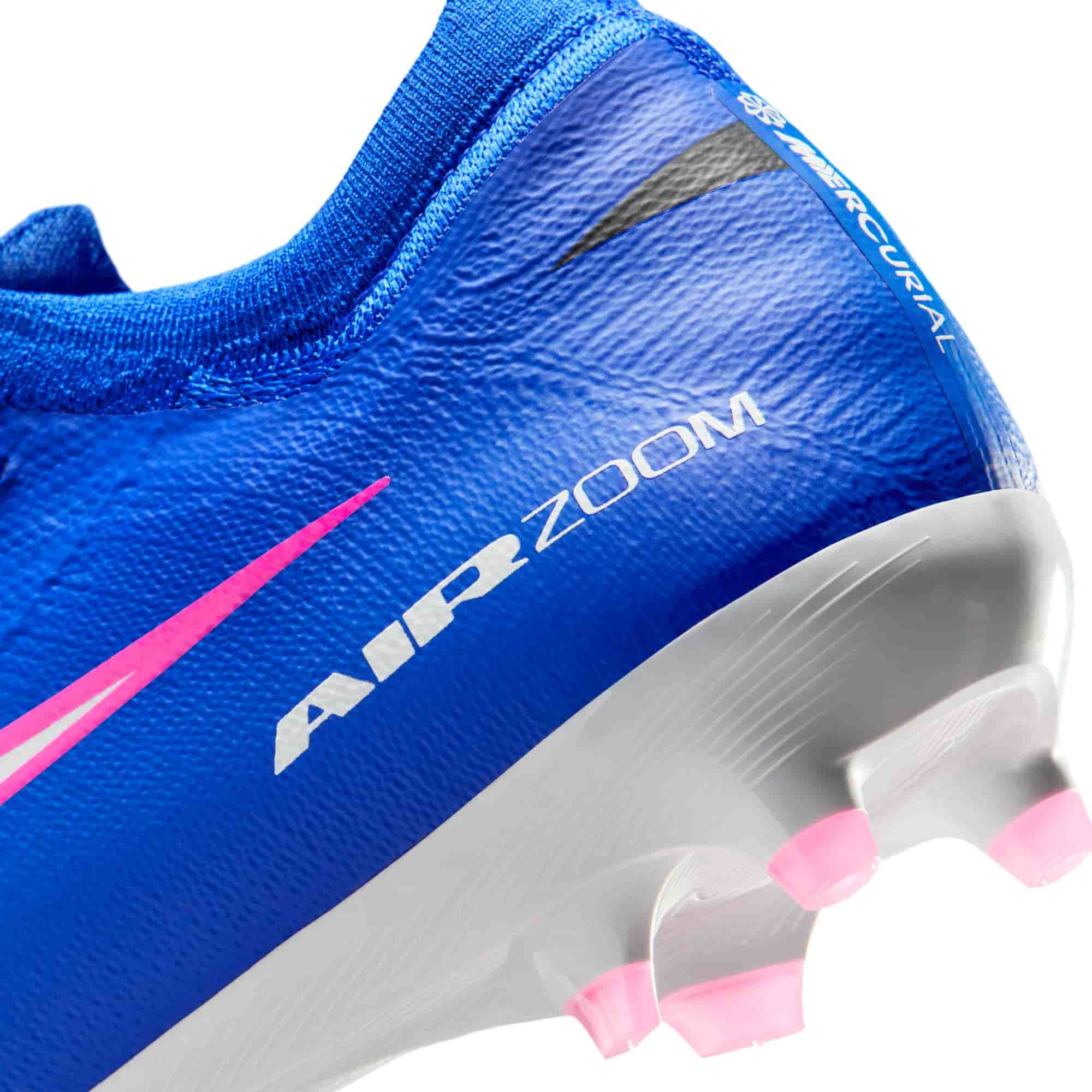 Nike Mercurial Vapor 16 Pro AG-Pro Artificial Grass (AG) Nike