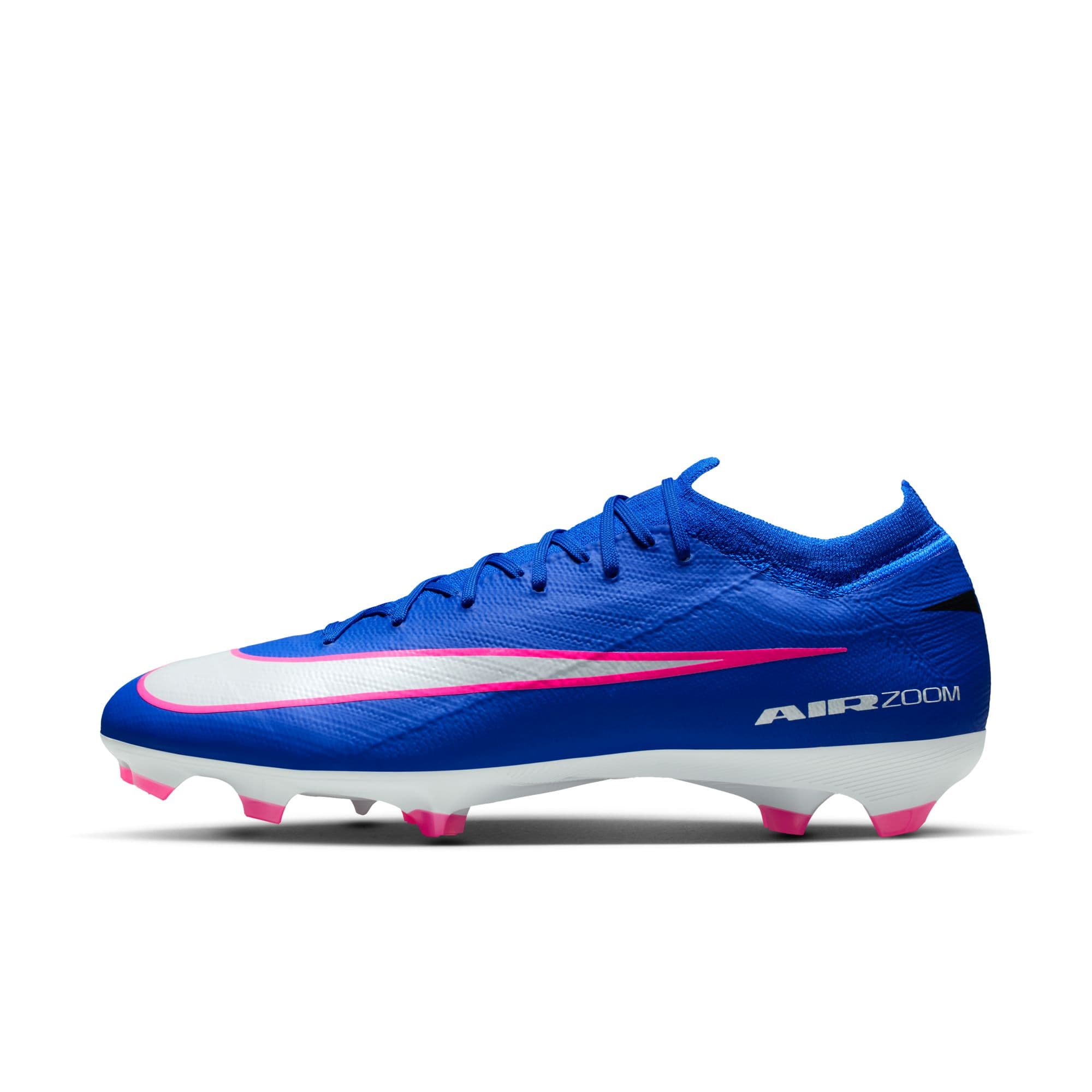 Nike Mercurial Vapor 16 Pro FG Firm Ground (FG) Nike
