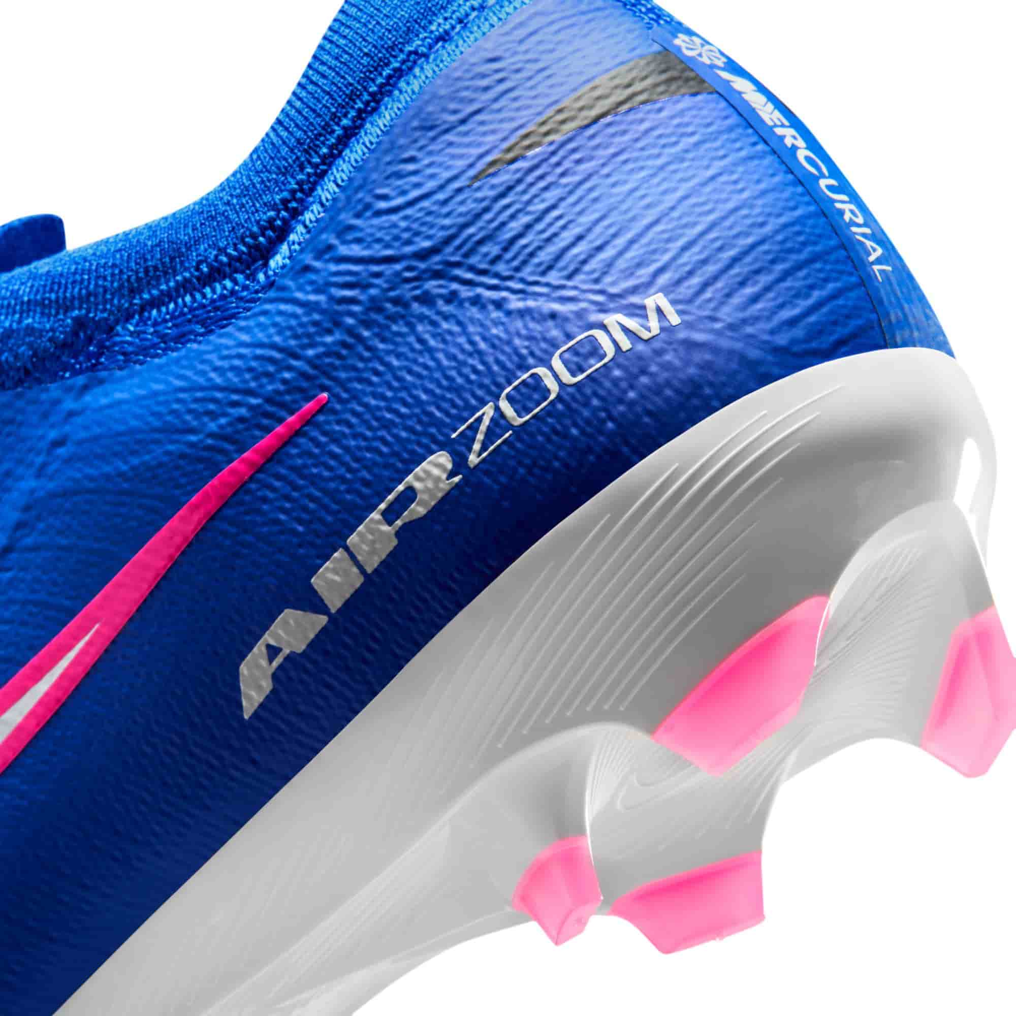 Nike Mercurial Vapor 16 Pro FG Firm Ground (FG) Nike