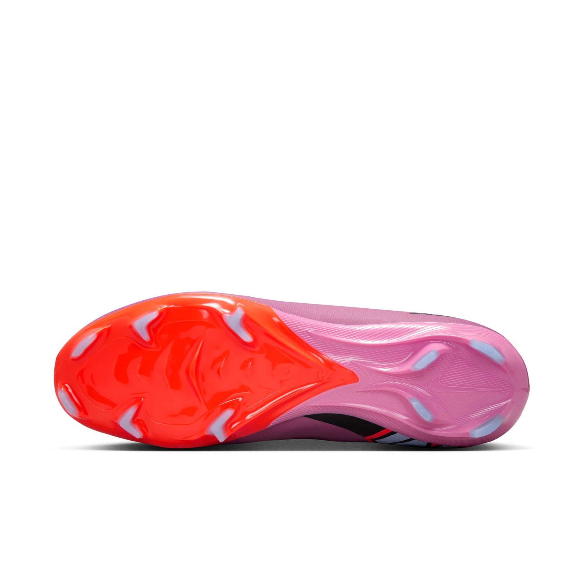 Nike Mercurial Vapor 16 Pro FG Firm Ground Nike