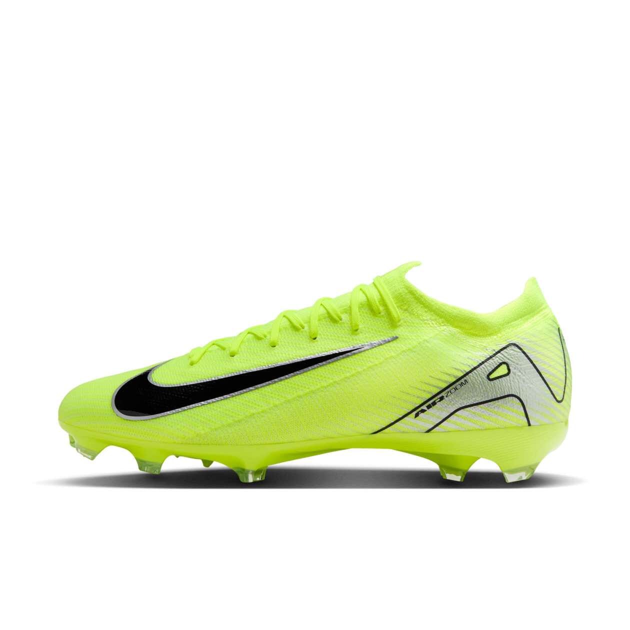 Nike Mercurial Vapor 16 Pro FG Firm Ground Nike