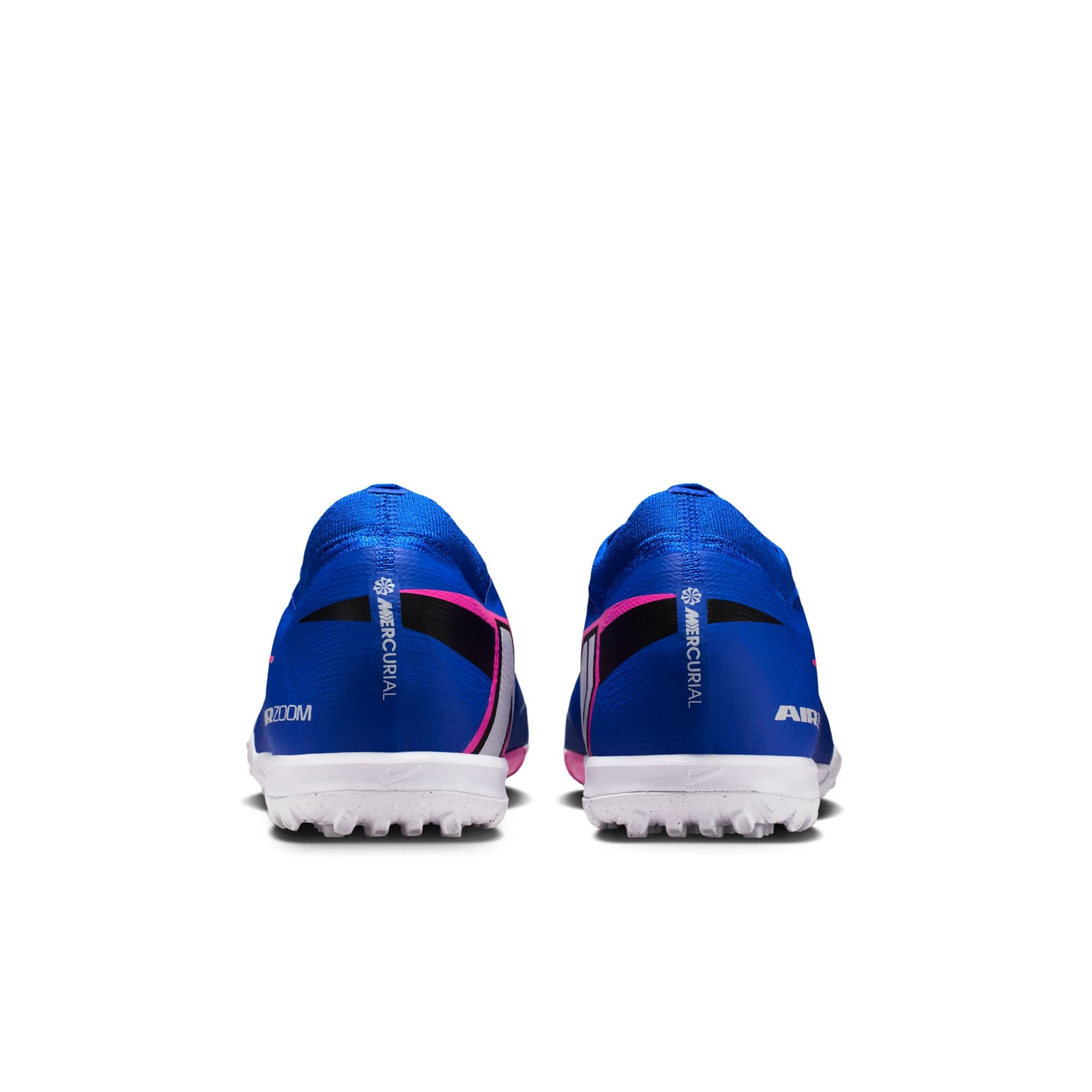 Nike Mercurial Vapor 16 Pro TF Turf (TF) Nike