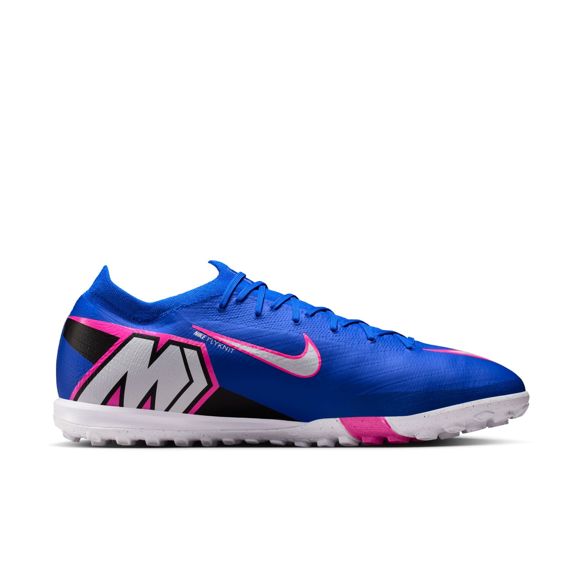 Nike Mercurial Vapor 16 Pro TF Turf (TF) Nike