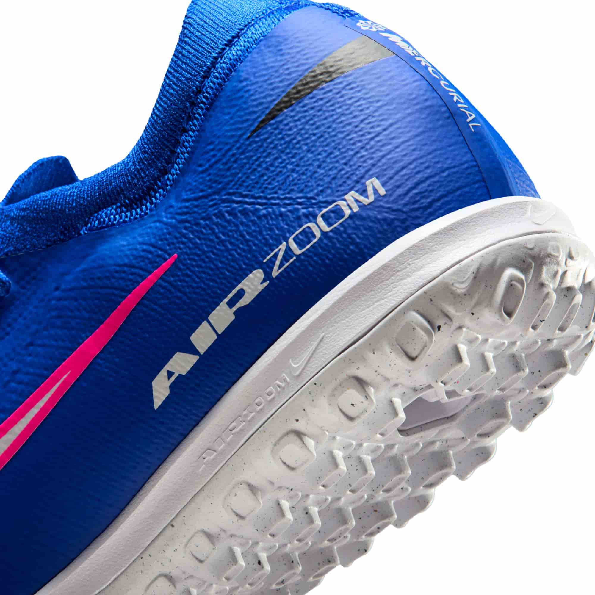 Nike Mercurial Vapor 16 Pro TF Turf (TF) Nike