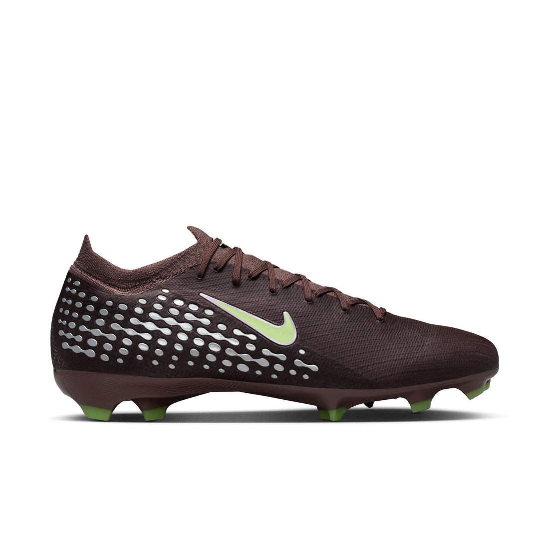Nike Mercurial Vapor 16 Pro "Kylian Mbappé" FG Firm Ground (FG) Nike