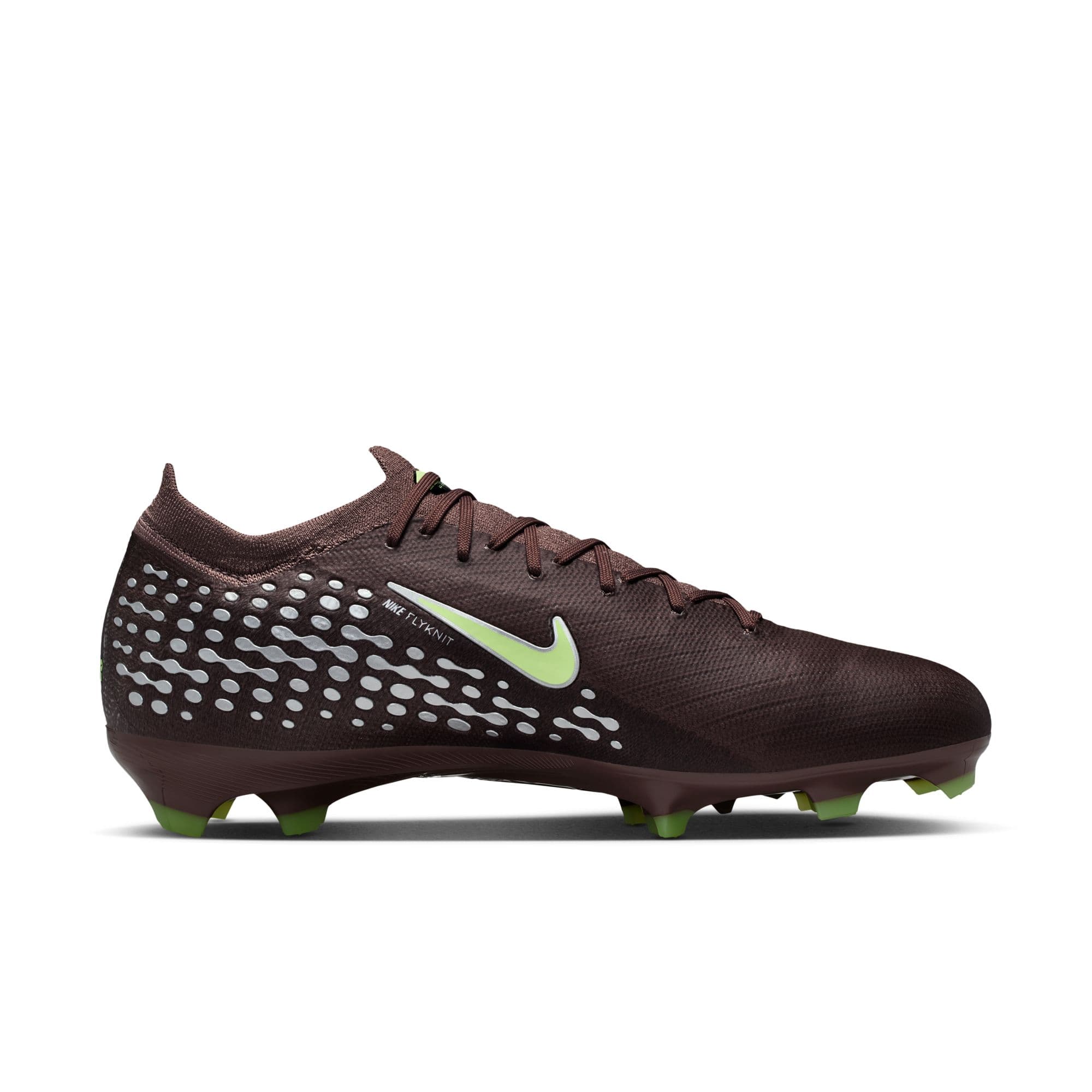 Nike Mercurial Vapor 16 Pro "Kylian Mbappé" FG Firm Ground (FG) Nike