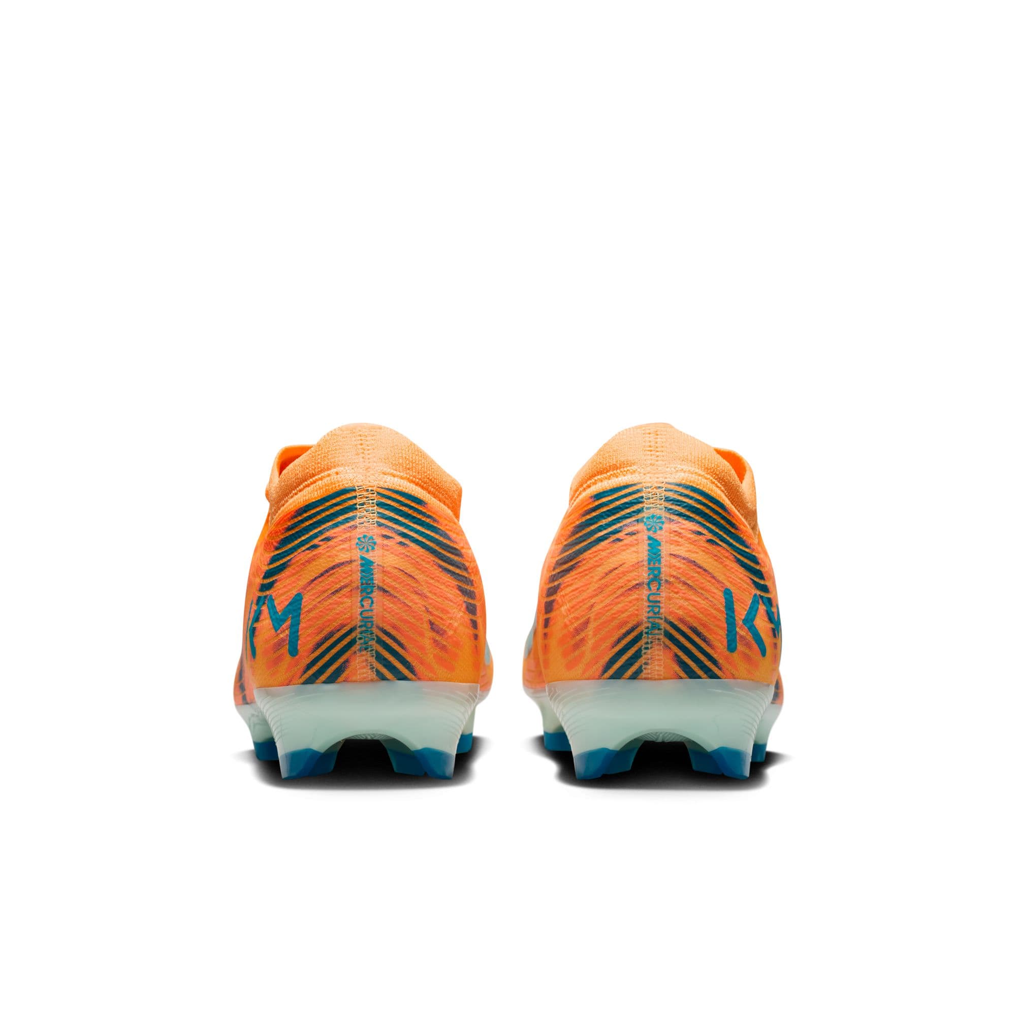 Nike Mercurial Vapor 16 Pro "Kylian Mbappé" FG Firm Ground (FG) Nike