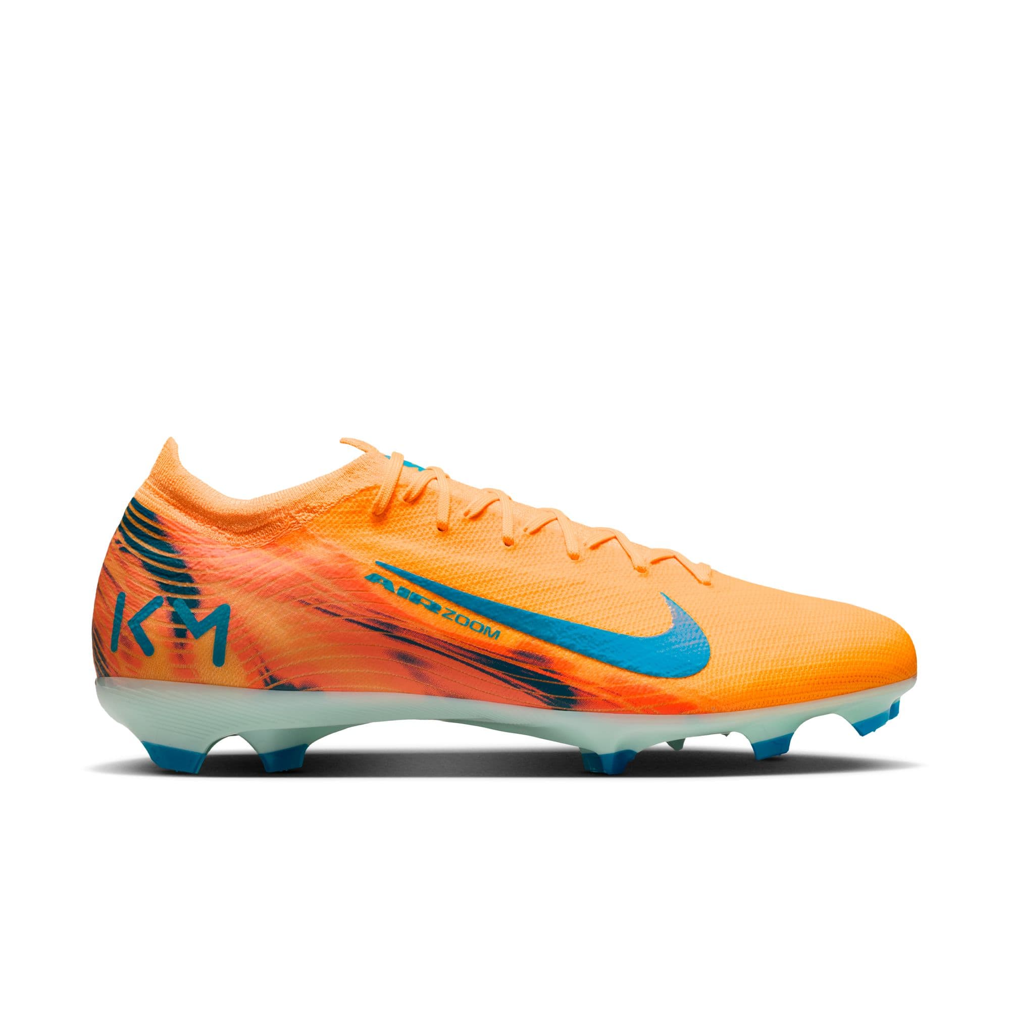 Nike Mercurial Vapor 16 Pro "Kylian Mbappé" FG Firm Ground (FG) Nike