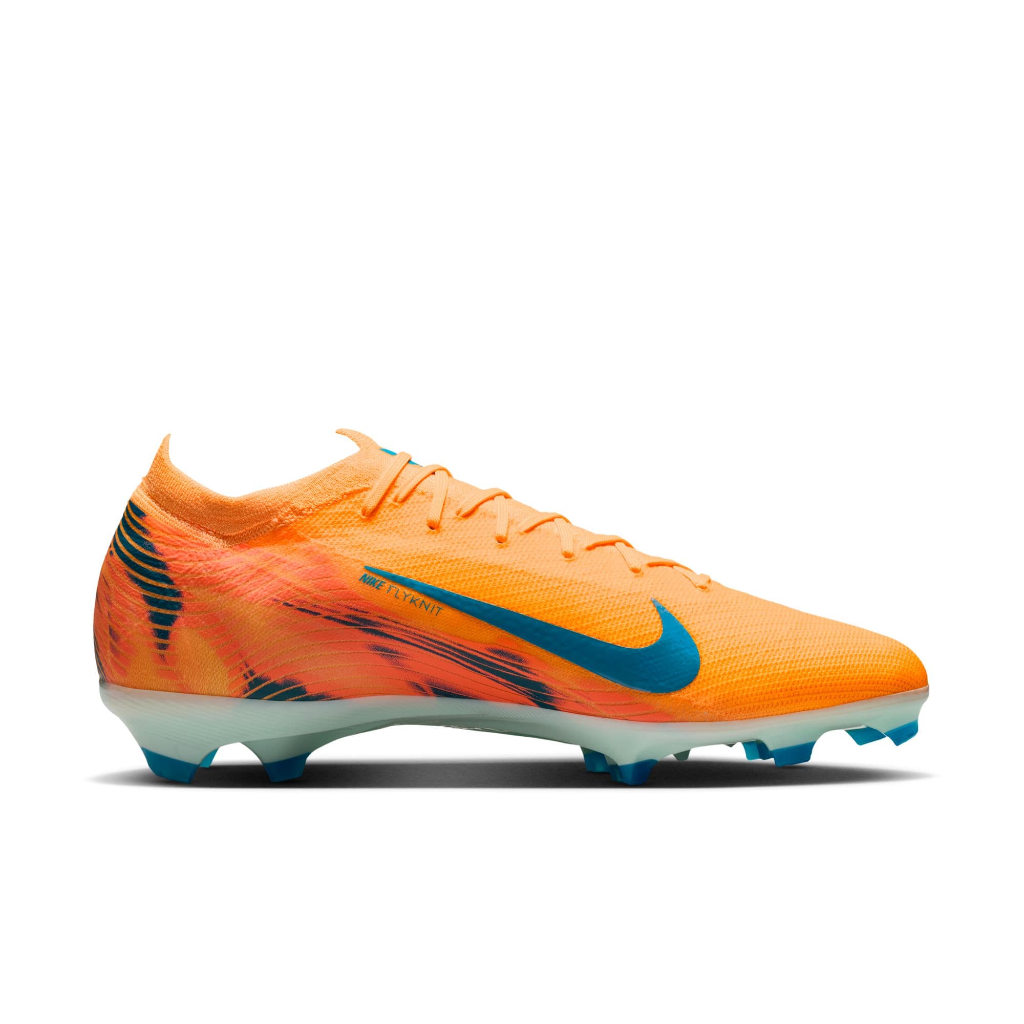 Nike Mercurial Vapor 16 Pro "Kylian Mbappé" FG Firm Ground (FG) Nike