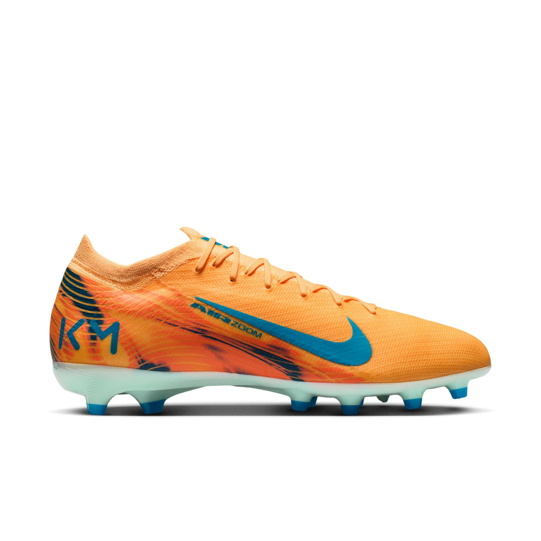 Nike Mercurial Vapor 16 Pro "Kylian Mbappé" AG Artificial Grass (AG) Nike