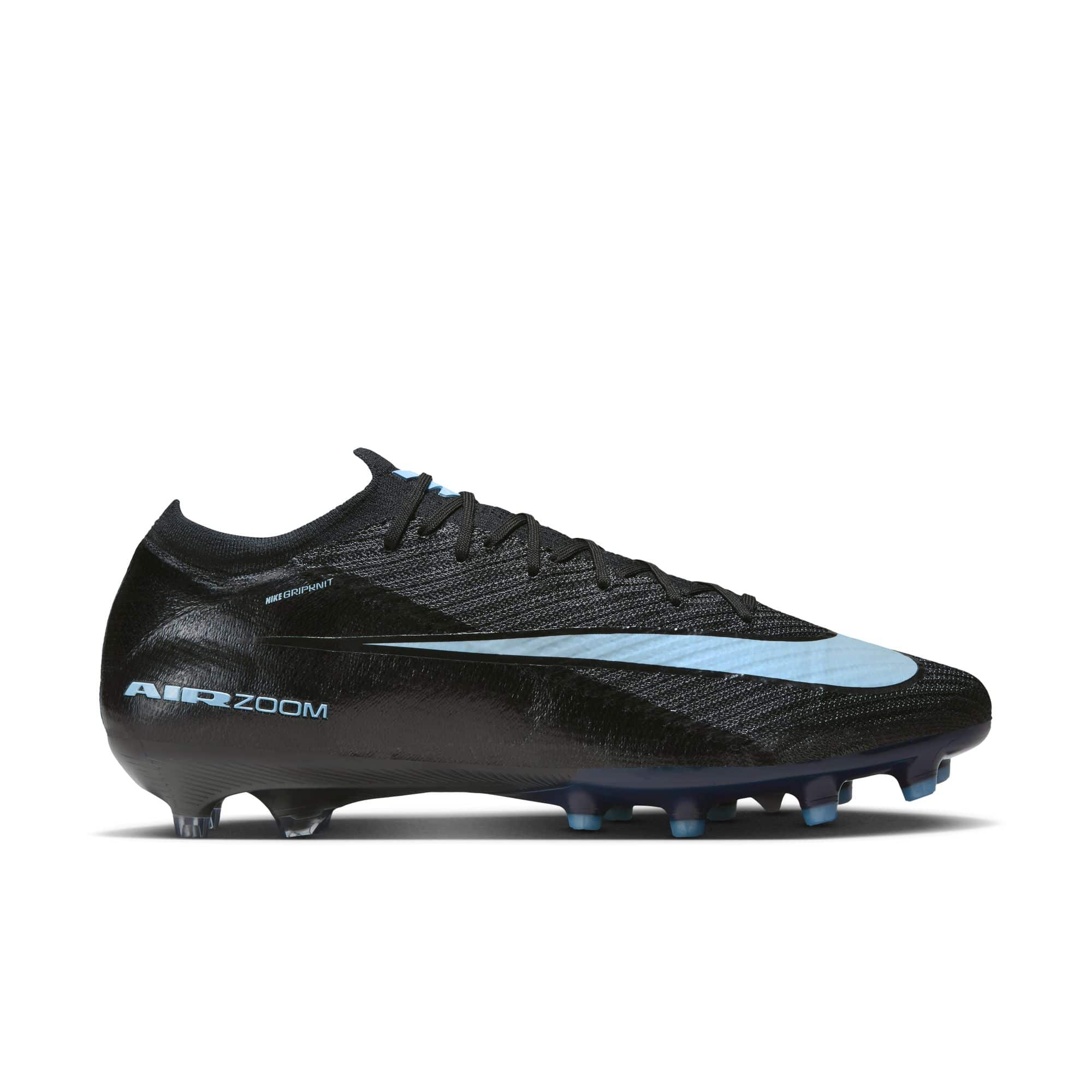 Nike Mercurial Vapor 16 Elite AG-Pro Artificial Grass (AG) Nike