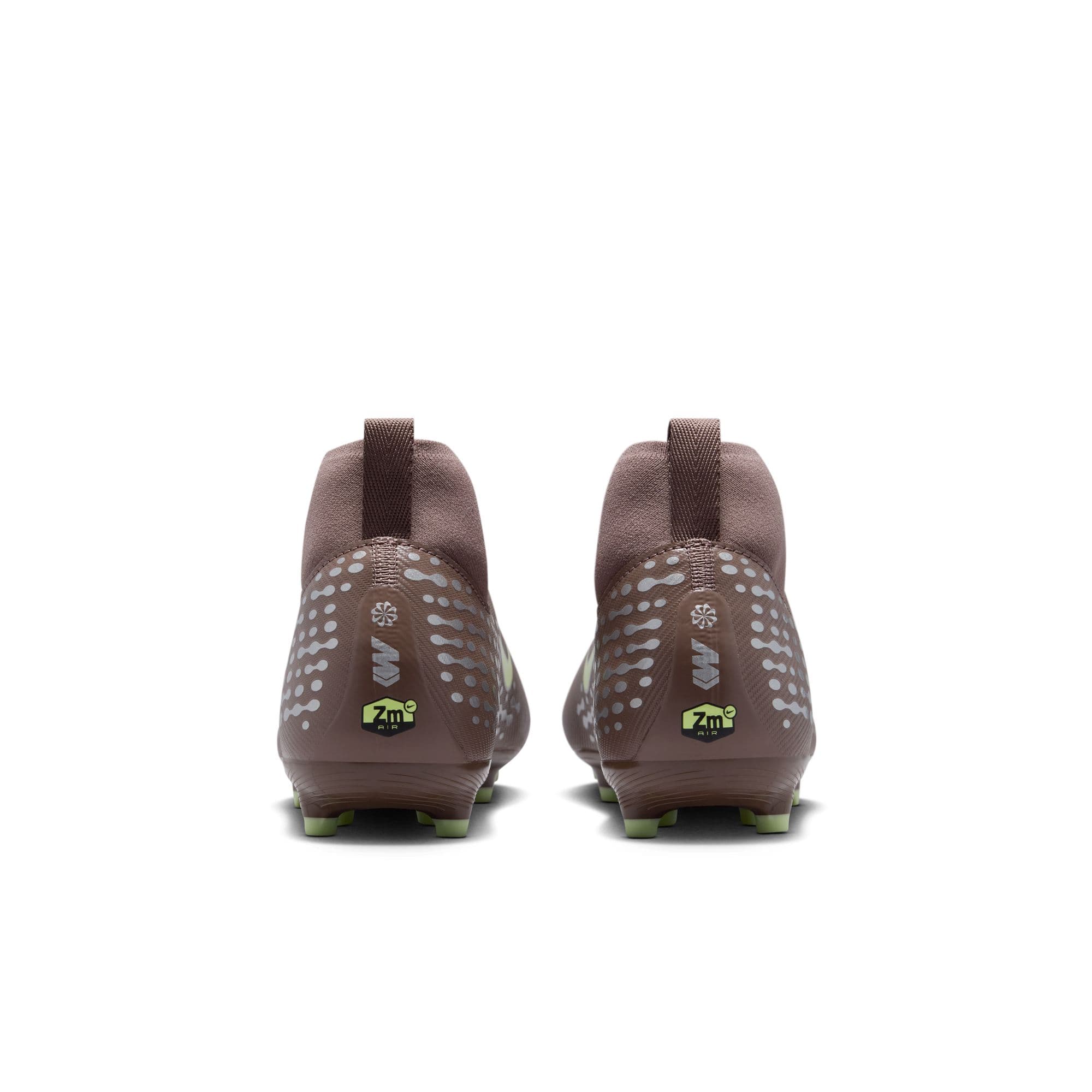 Nike Jr. Mercurial Superfly 10 Academy "Kylian Mbappé" MG Multi Ground (MG) Nike