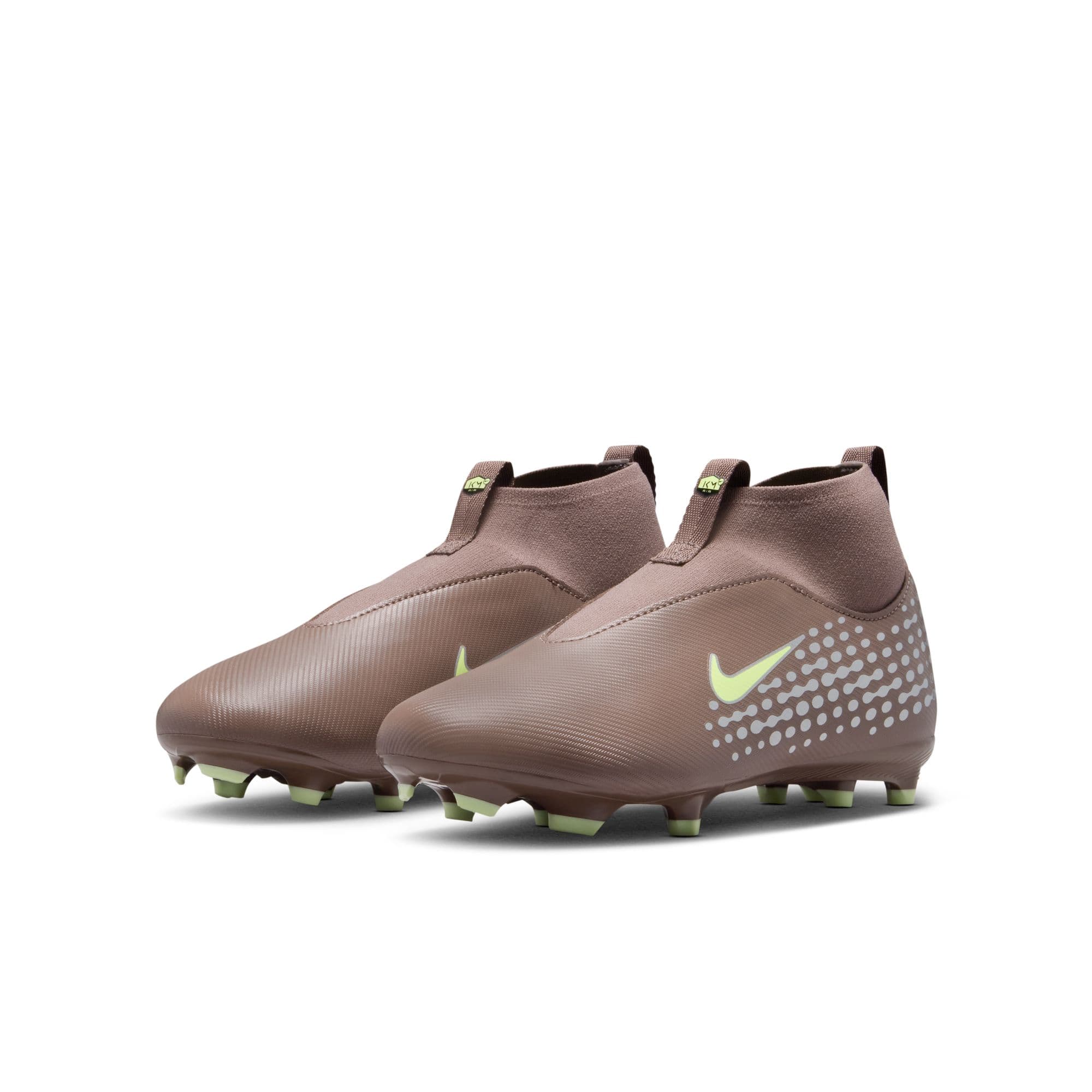 Nike Jr. Mercurial Superfly 10 Academy "Kylian Mbappé" MG Multi Ground (MG) Nike