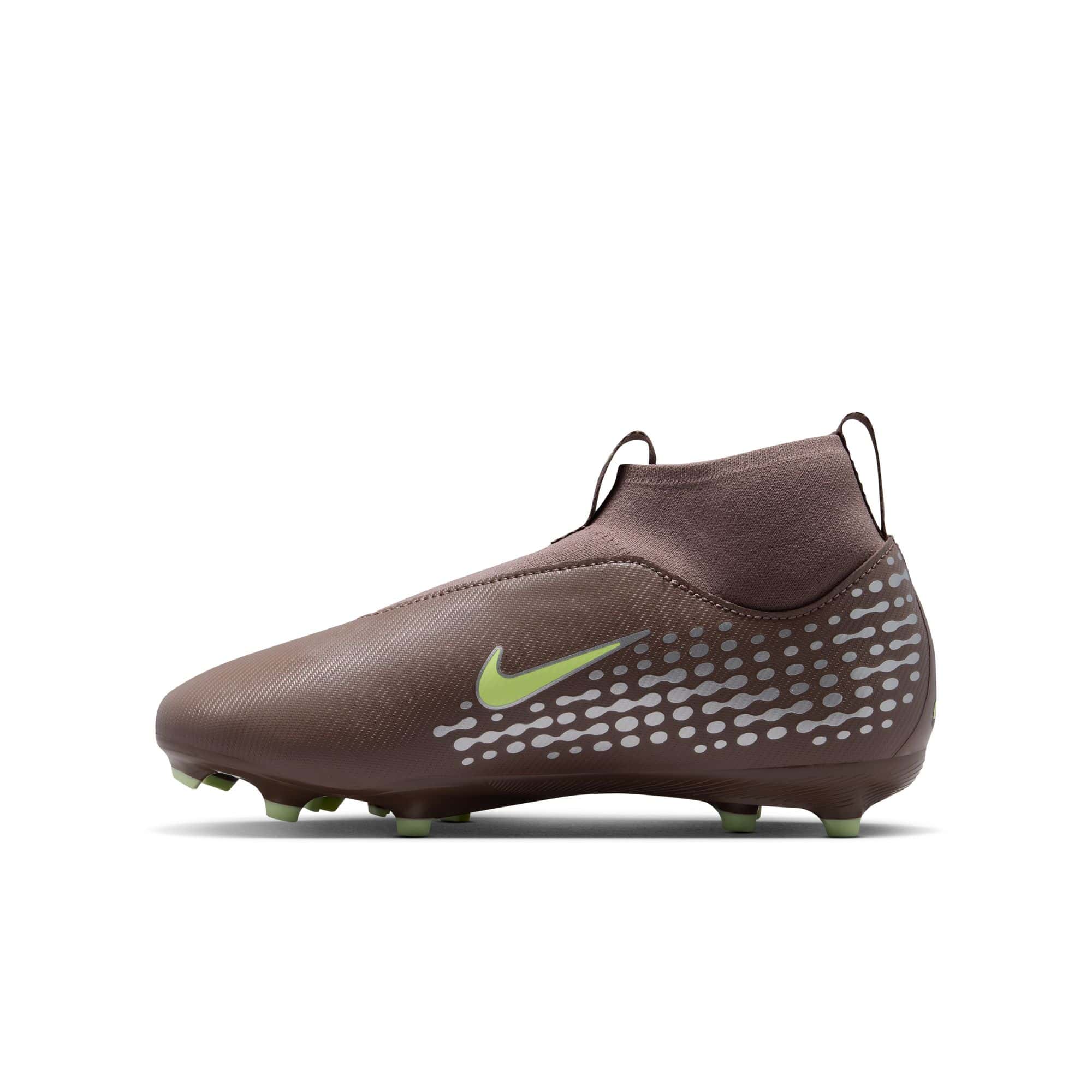 Nike Jr. Mercurial Superfly 10 Academy "Kylian Mbappé" MG Multi Ground (MG) Nike