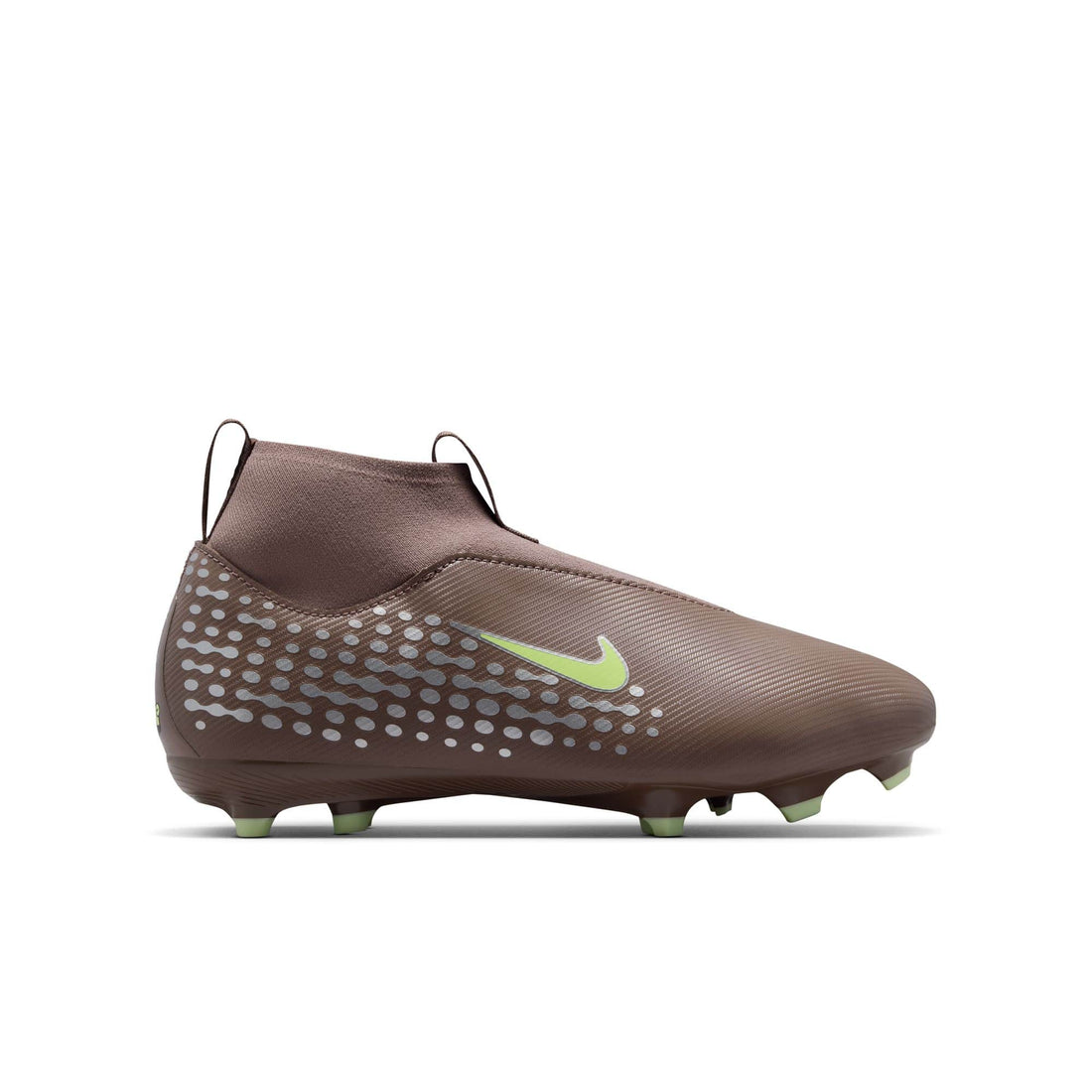 Nike Jr. Mercurial Superfly 10 Academy "Kylian Mbappé" MG Multi Ground (MG) Nike