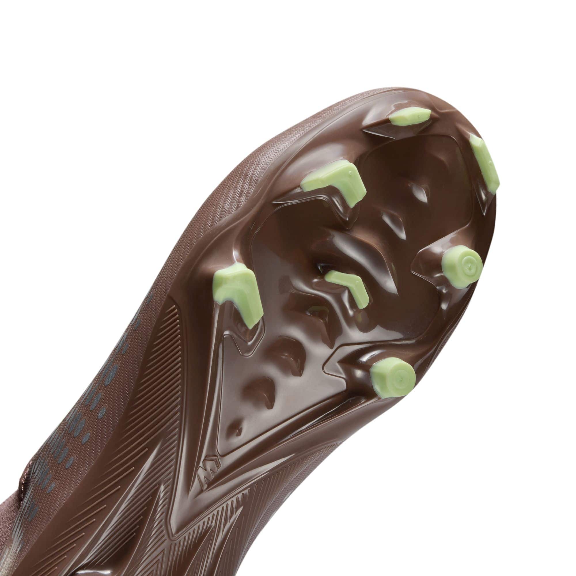 Nike Jr. Mercurial Superfly 10 Academy "Kylian Mbappé" MG Multi Ground (MG) Nike