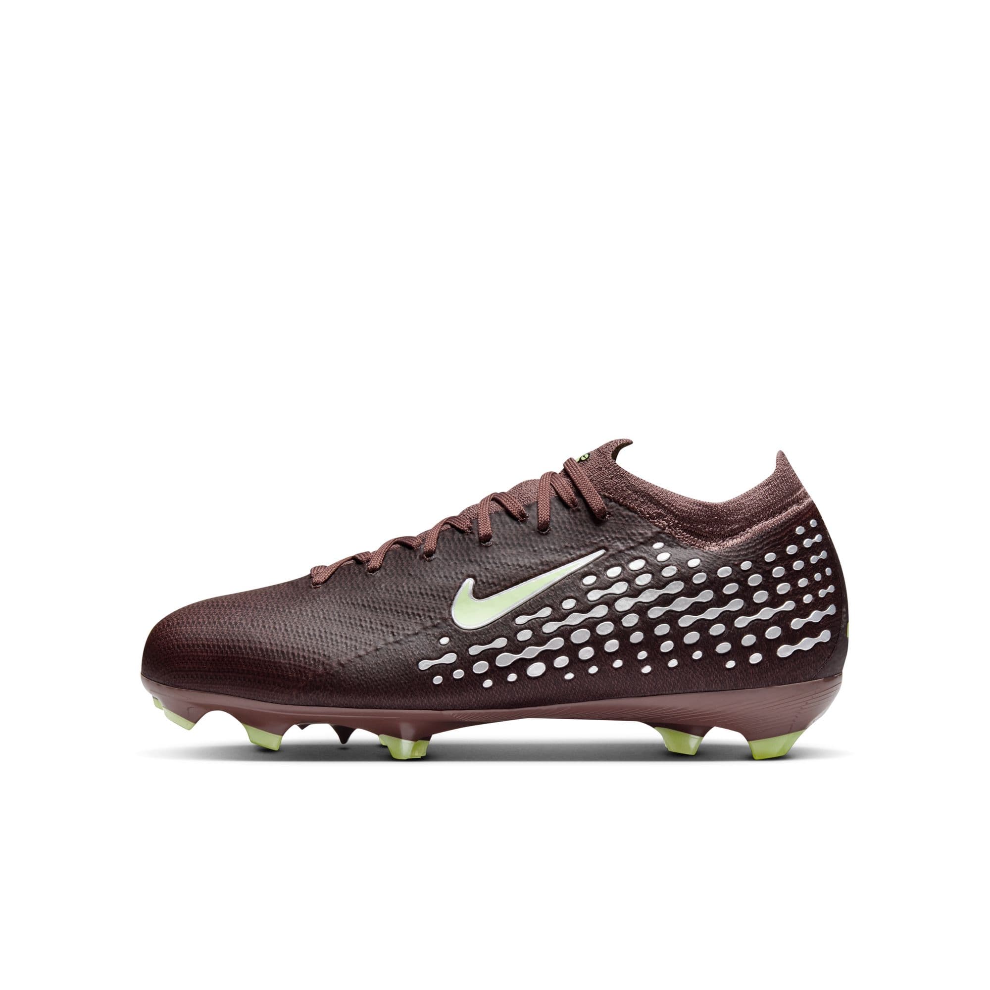Nike Jr. Mercurial Vapor 16 Pro "Kylian Mbappé" FG Firm Ground (FG) Nike