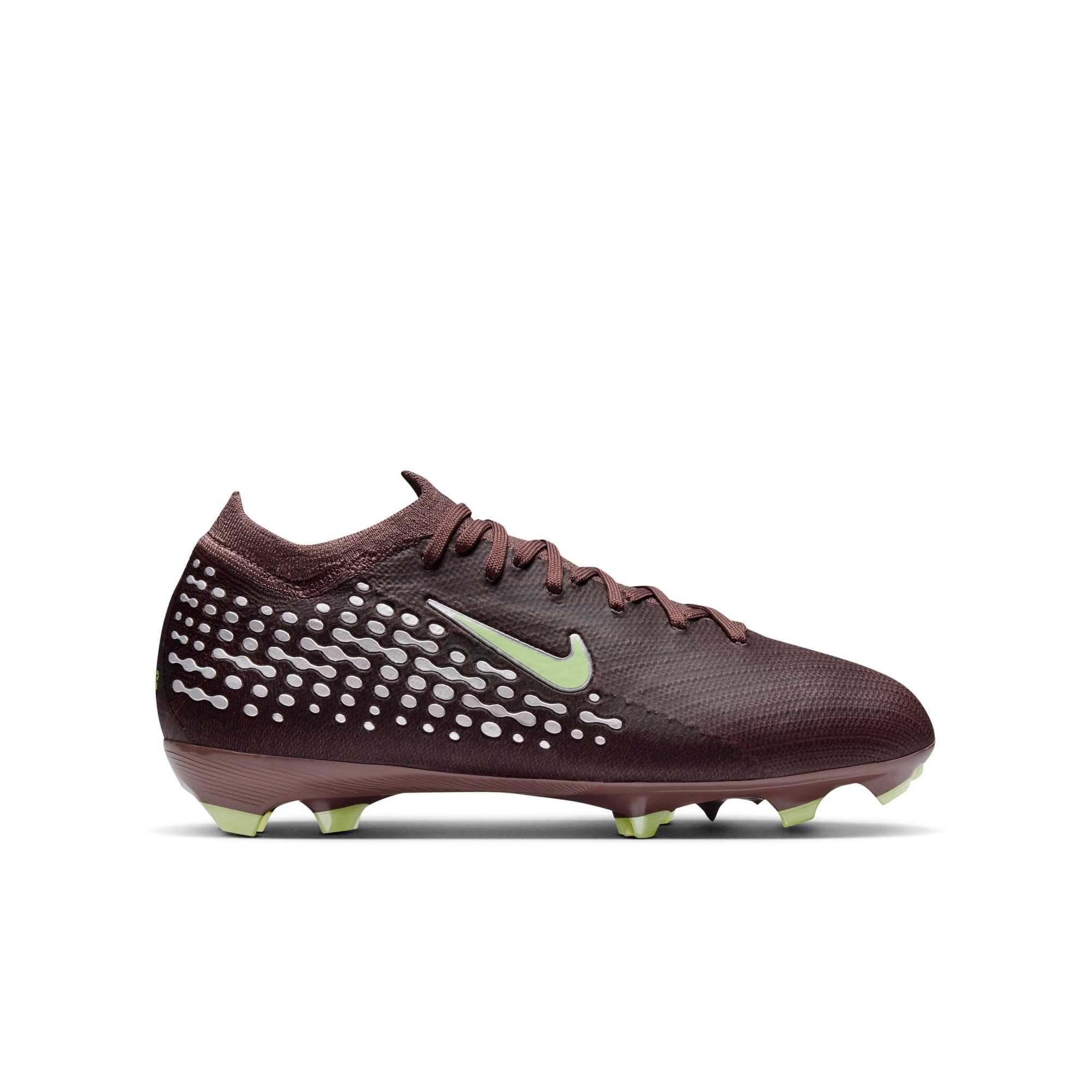 Nike Jr. Mercurial Vapor 16 Pro "Kylian Mbappé" FG Firm Ground (FG) Nike