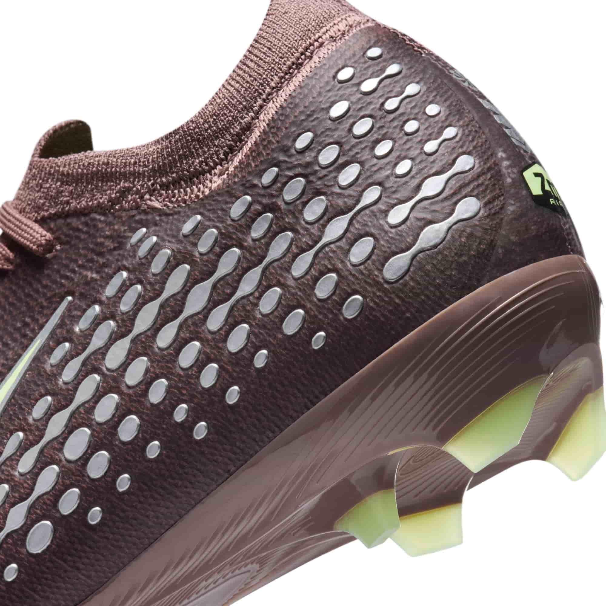 Nike Jr. Mercurial Vapor 16 Pro "Kylian Mbappé" FG Firm Ground (FG) Nike