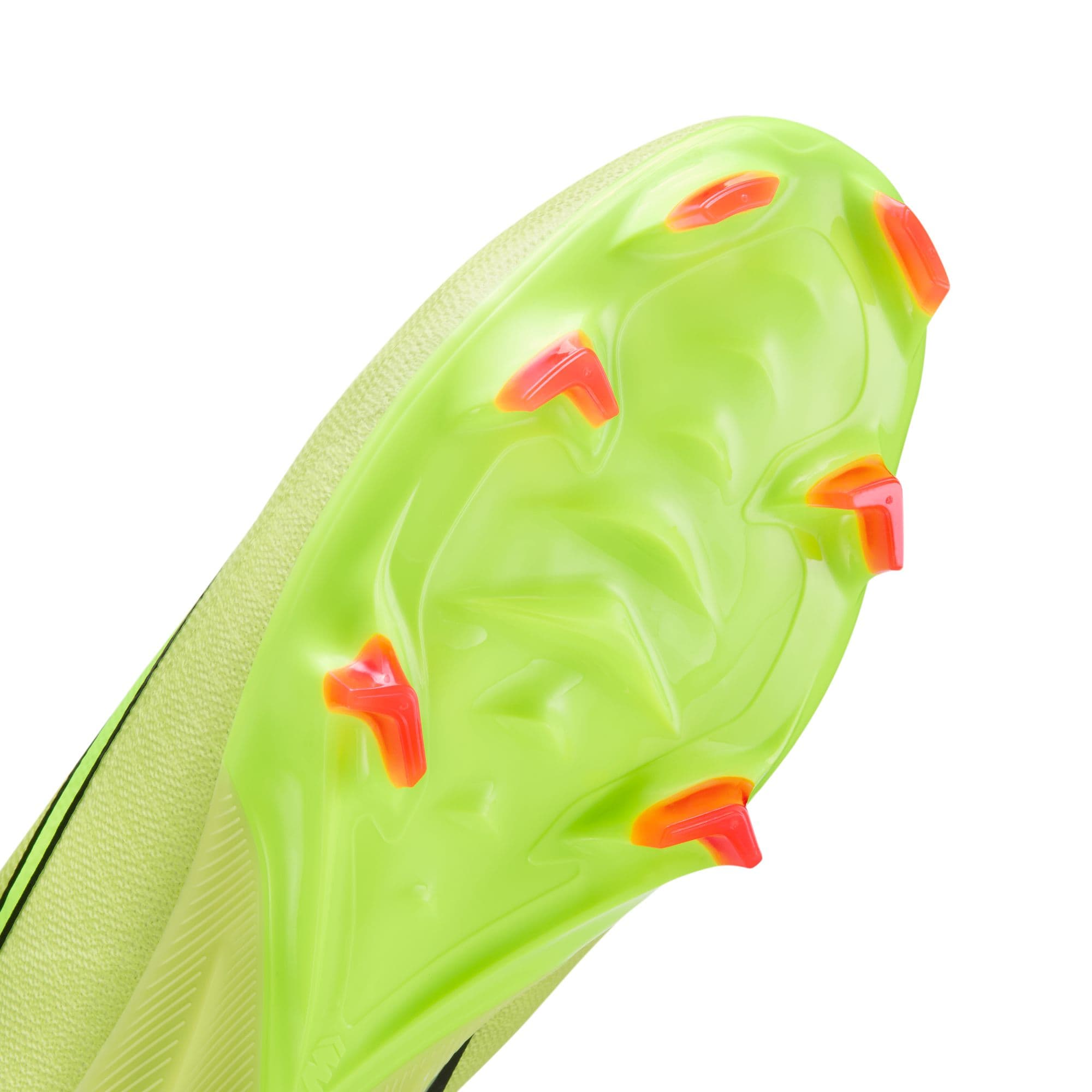 Nike Mercurial Superfly 10 Pro FG Firm Ground (FG) Nike