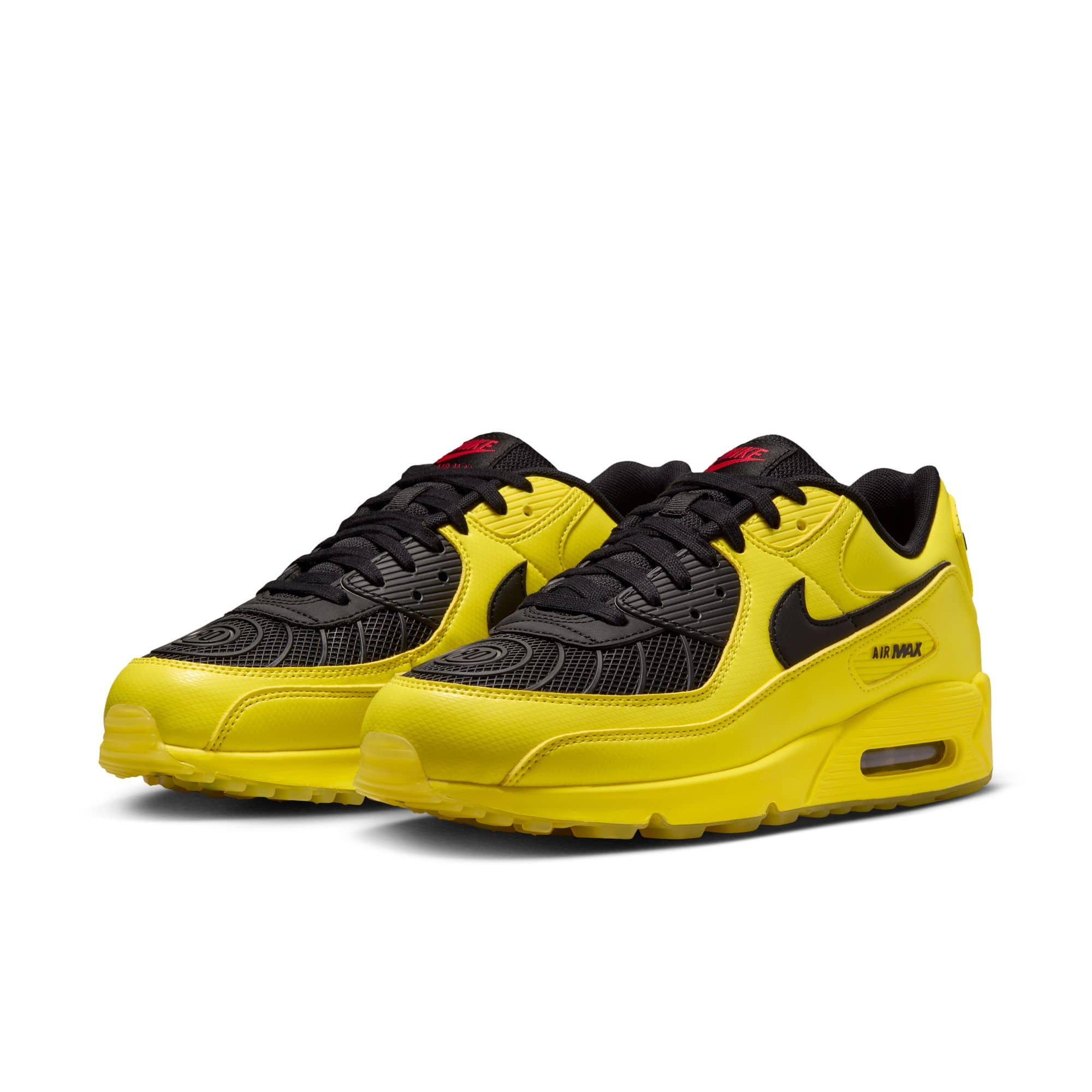 Nike Air Max "Laser 90" Lifestyle Wear Nike