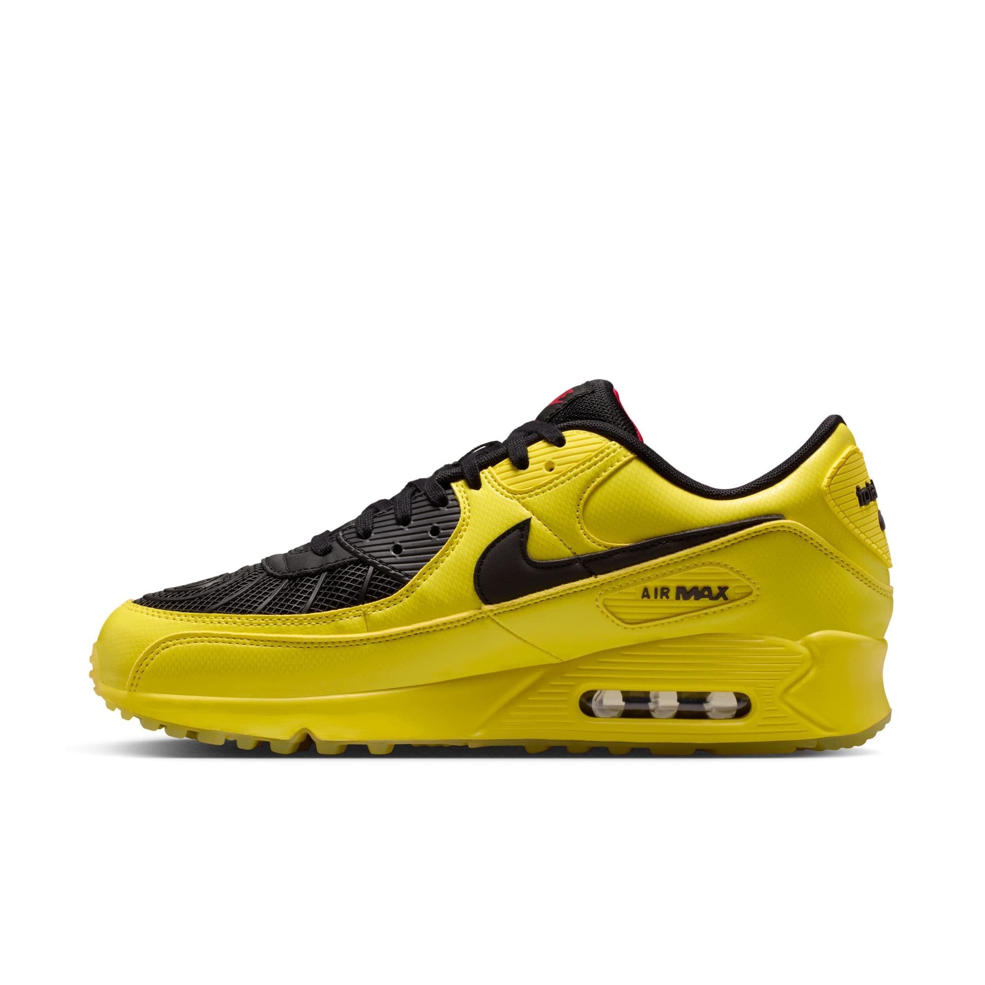Nike Air Max "Laser 90" Lifestyle Wear Nike
