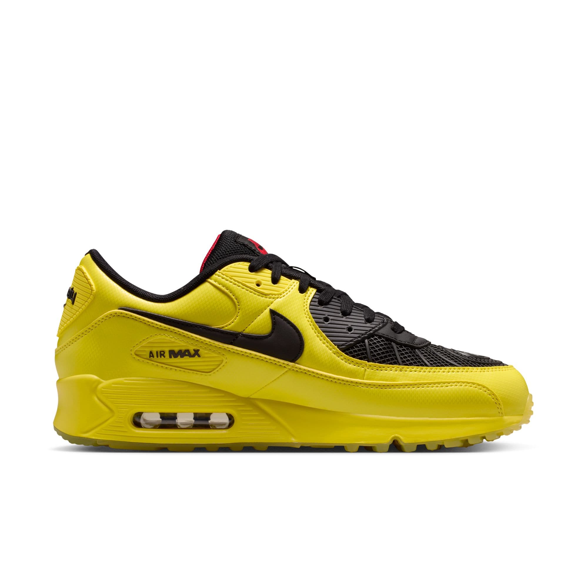 Nike Air Max "Laser 90" Lifestyle Wear Nike