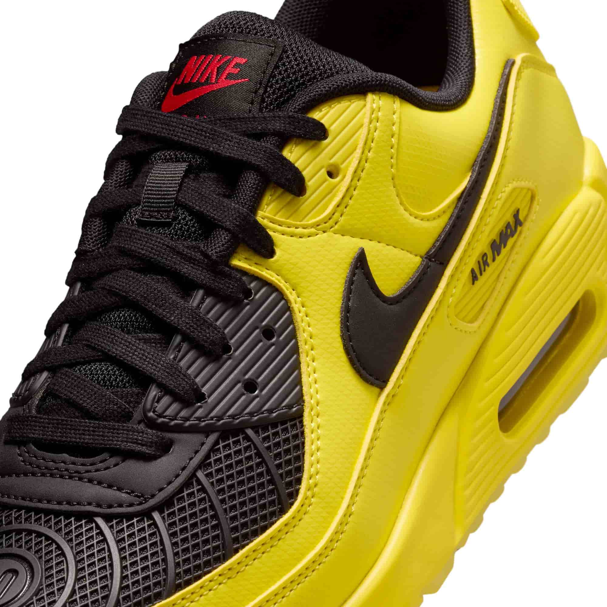 Nike Air Max "Laser 90" Lifestyle Wear Nike