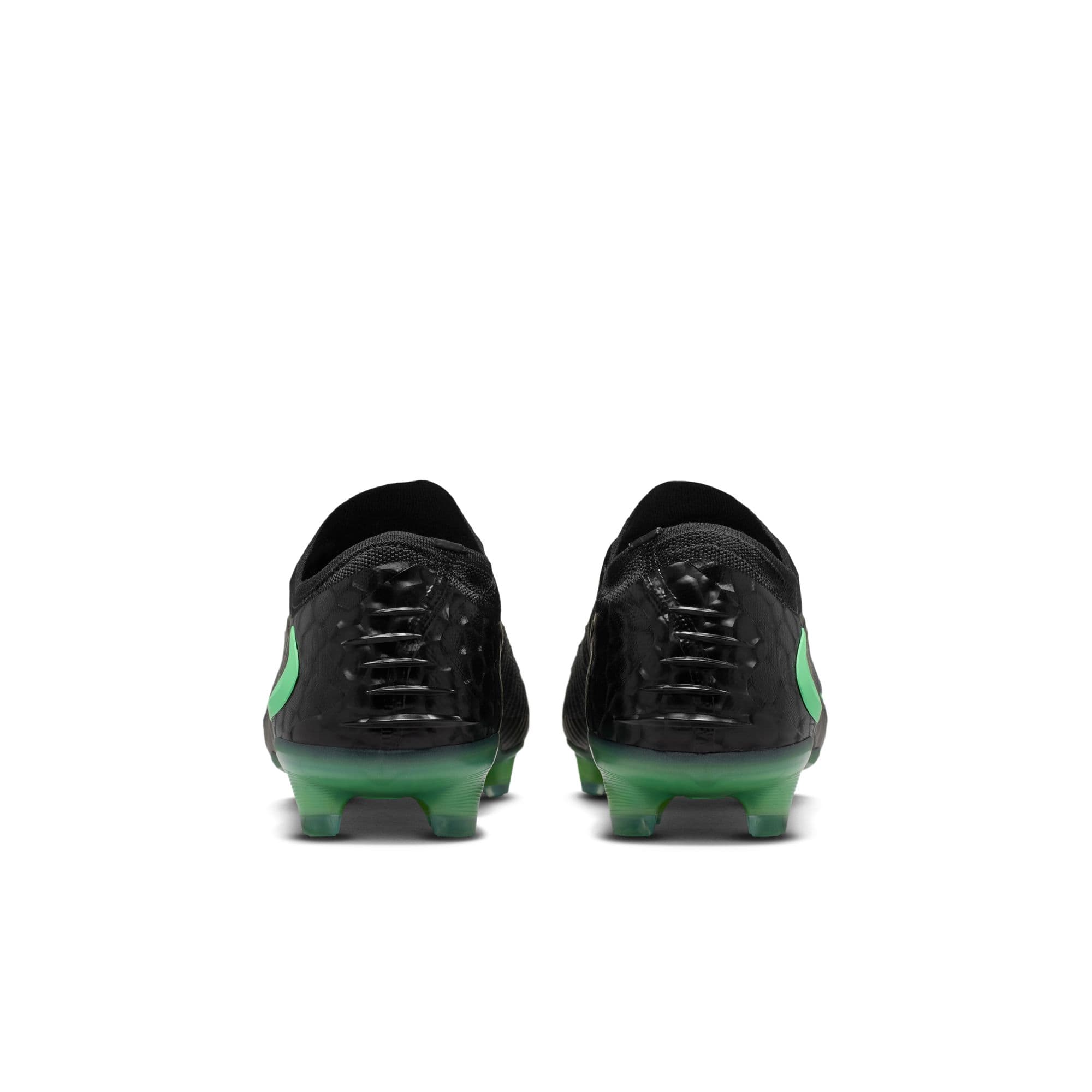 Nike Phantom 6 Low Elite FG Firm Ground (FG) Nike