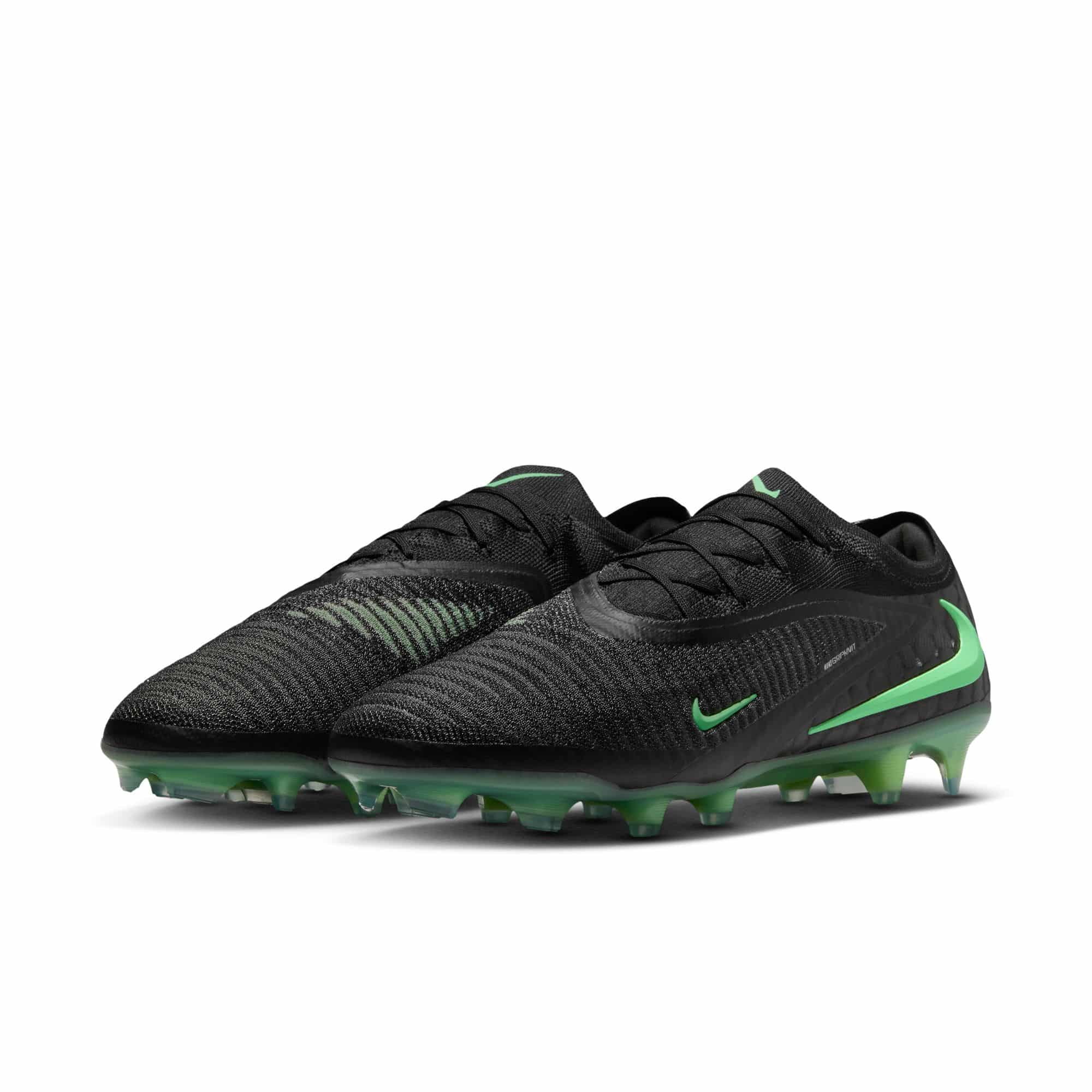 Nike Phantom 6 Low Elite FG Firm Ground (FG) Nike
