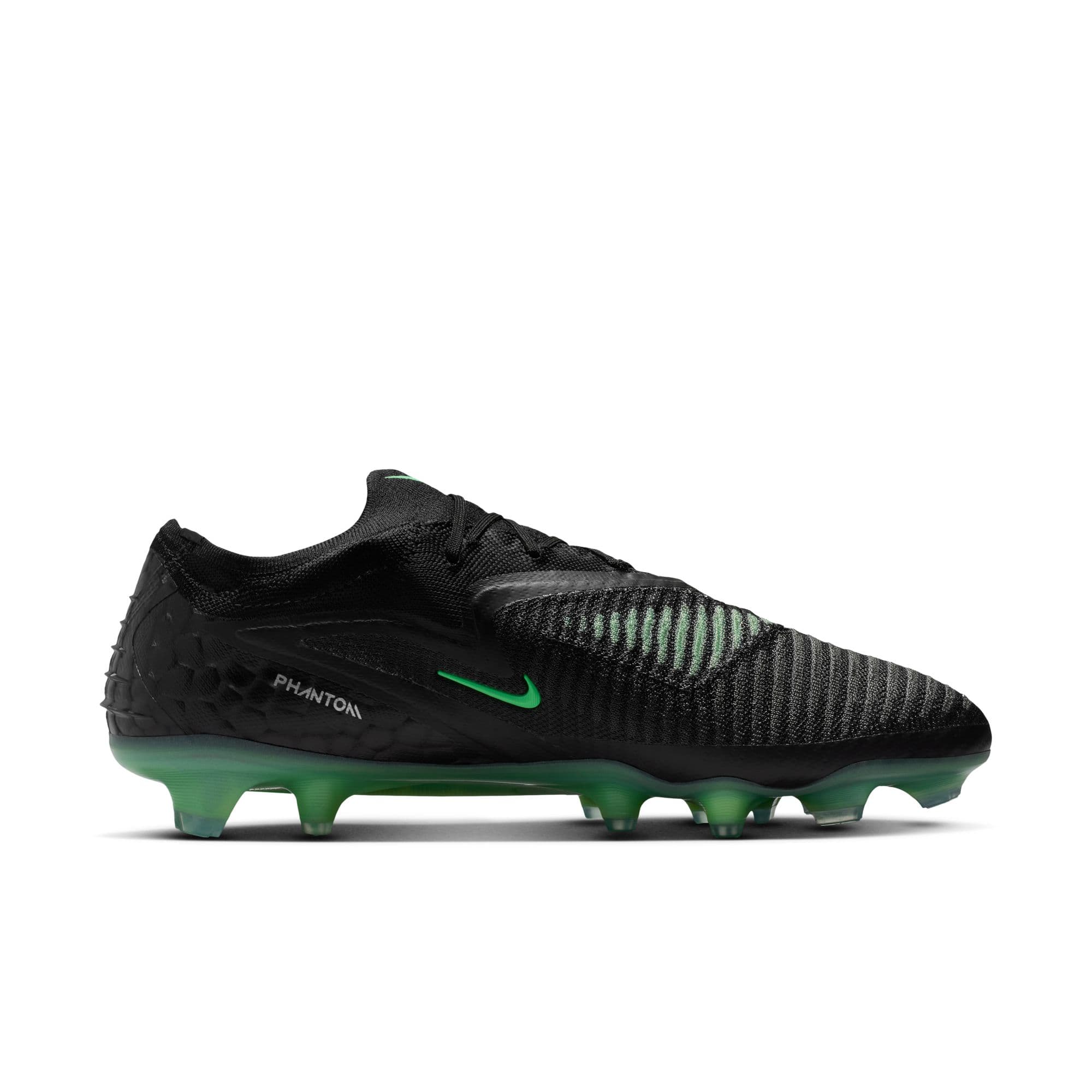 Nike Phantom 6 Low Elite FG Firm Ground (FG) Nike