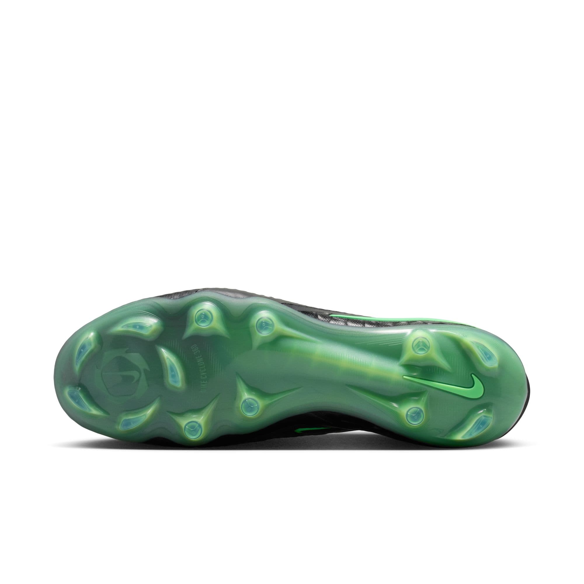 Nike Phantom 6 Low Elite FG Firm Ground (FG) Nike