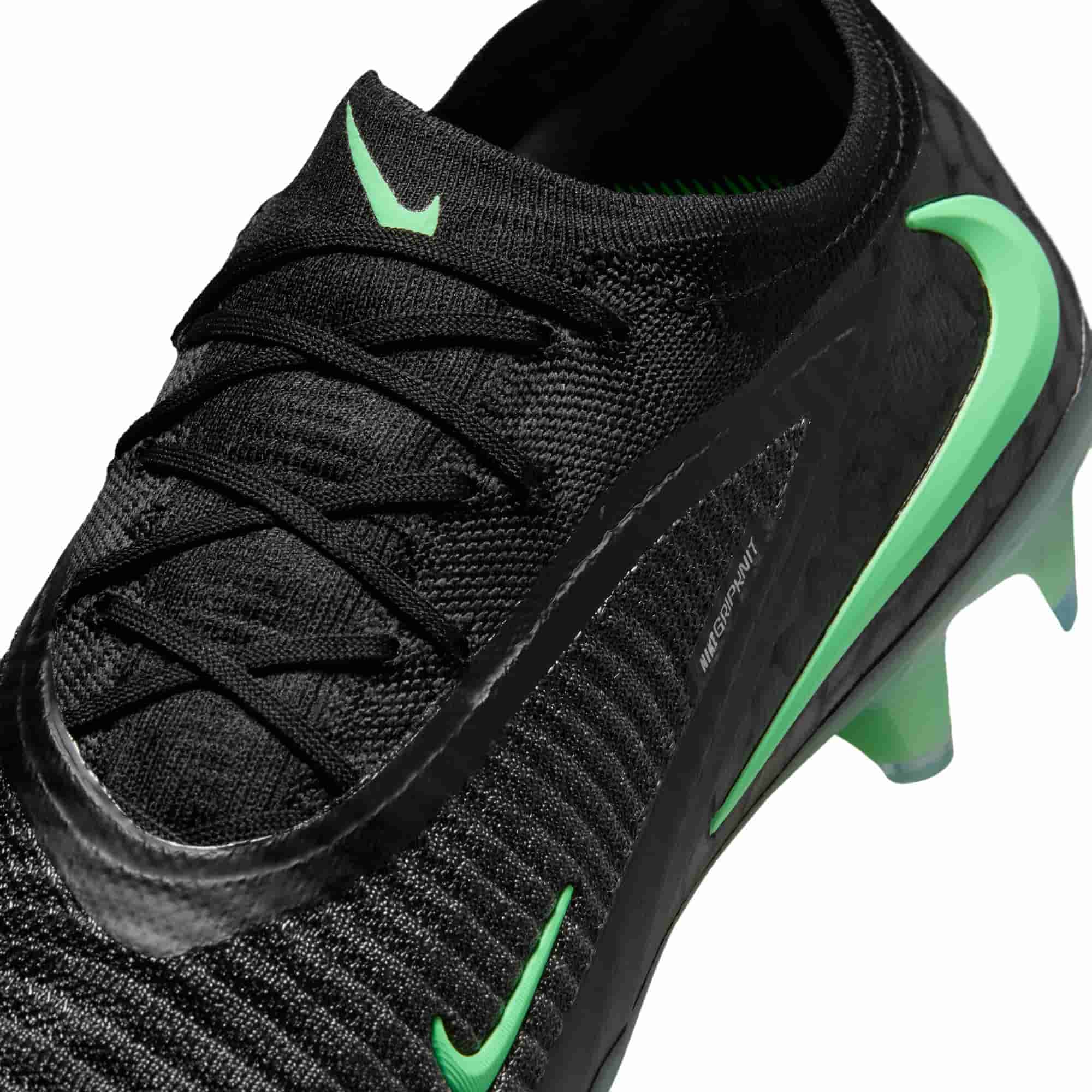 Nike Phantom 6 Low Elite FG Firm Ground (FG) Nike