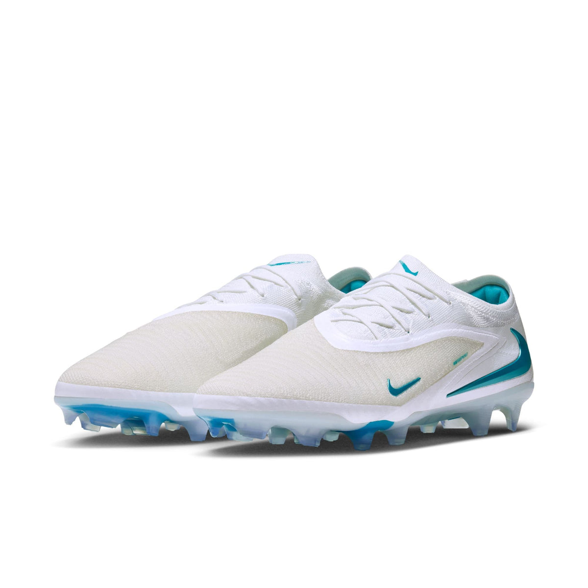 Nike Phantom 6 Low Elite FG Firm Ground (FG) Nike