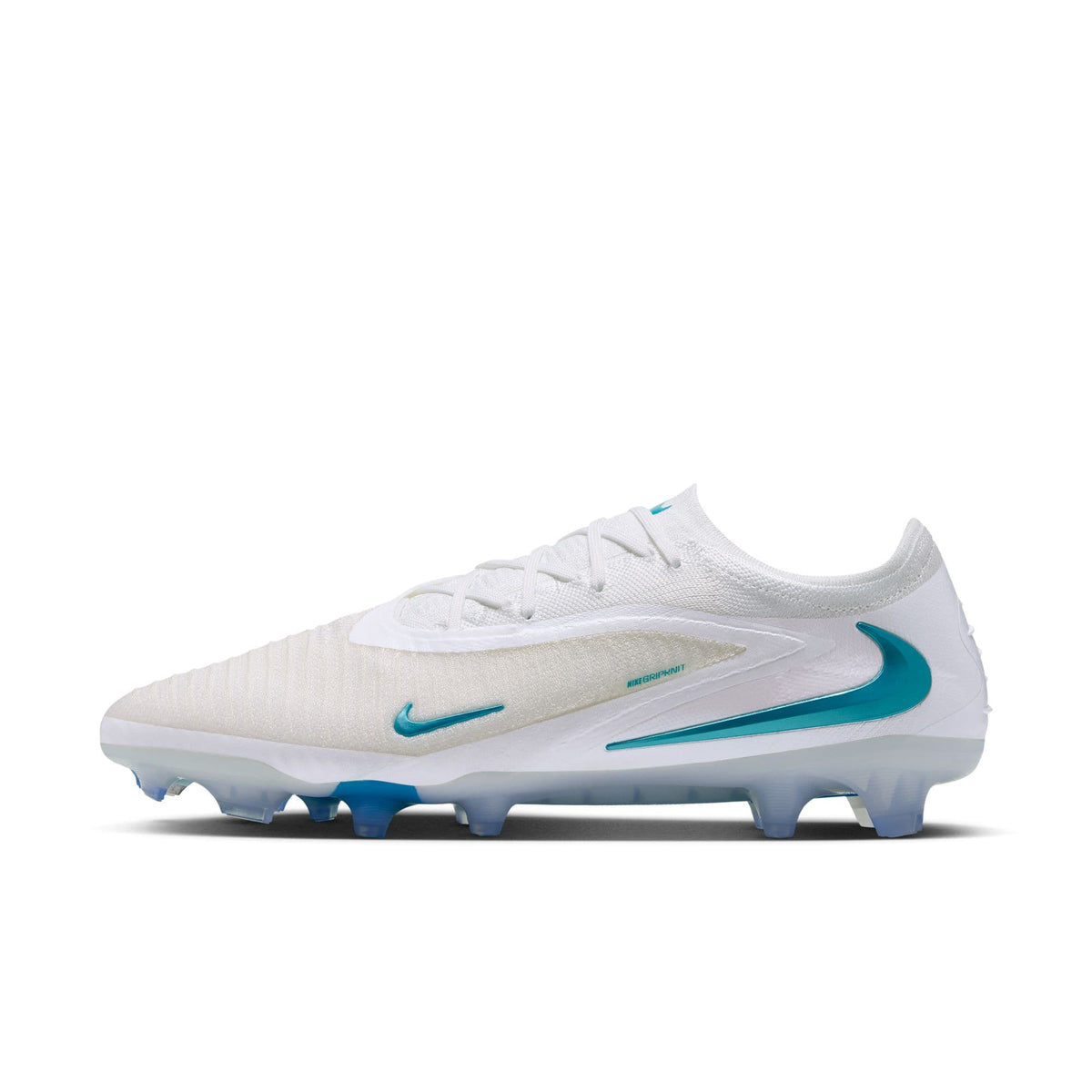 Nike Phantom 6 Low Elite FG Firm Ground (FG) Nike