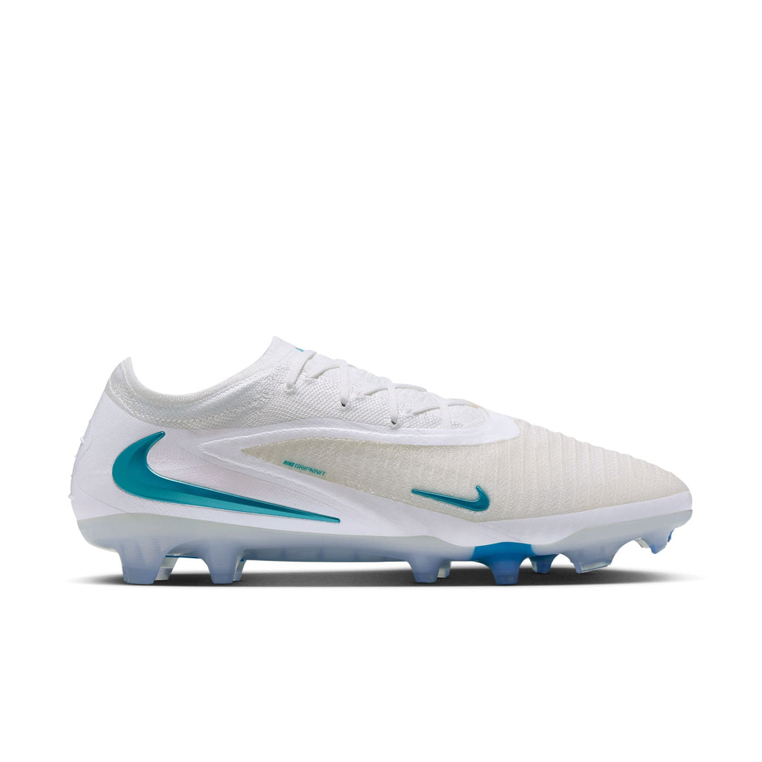 Nike Phantom 6 Low Elite FG Firm Ground (FG) Nike