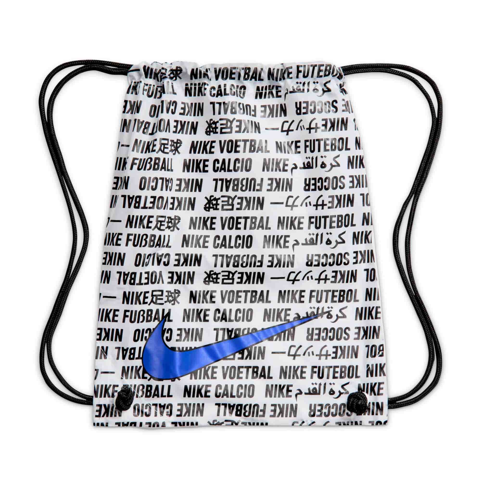 Nike Phantom 6 Low Elite FG Firm Ground (FG) Nike